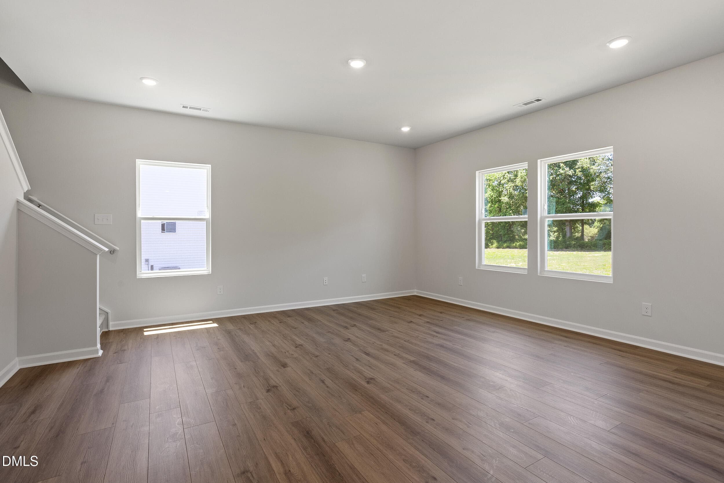 FMWeb06 - 94 Harriette Court 70, Lillington, NC 27546