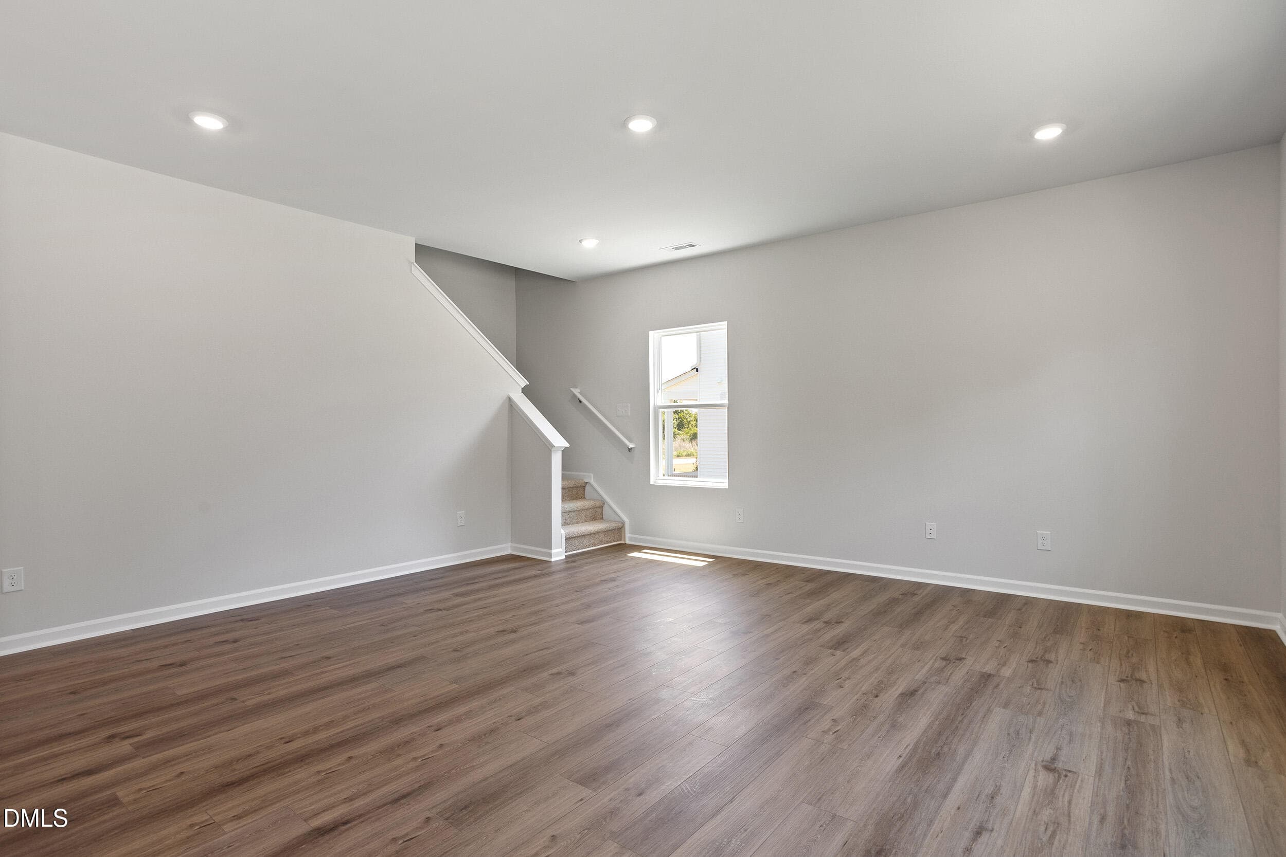FMWeb07 - 94 Harriette Court 70, Lillington, NC 27546
