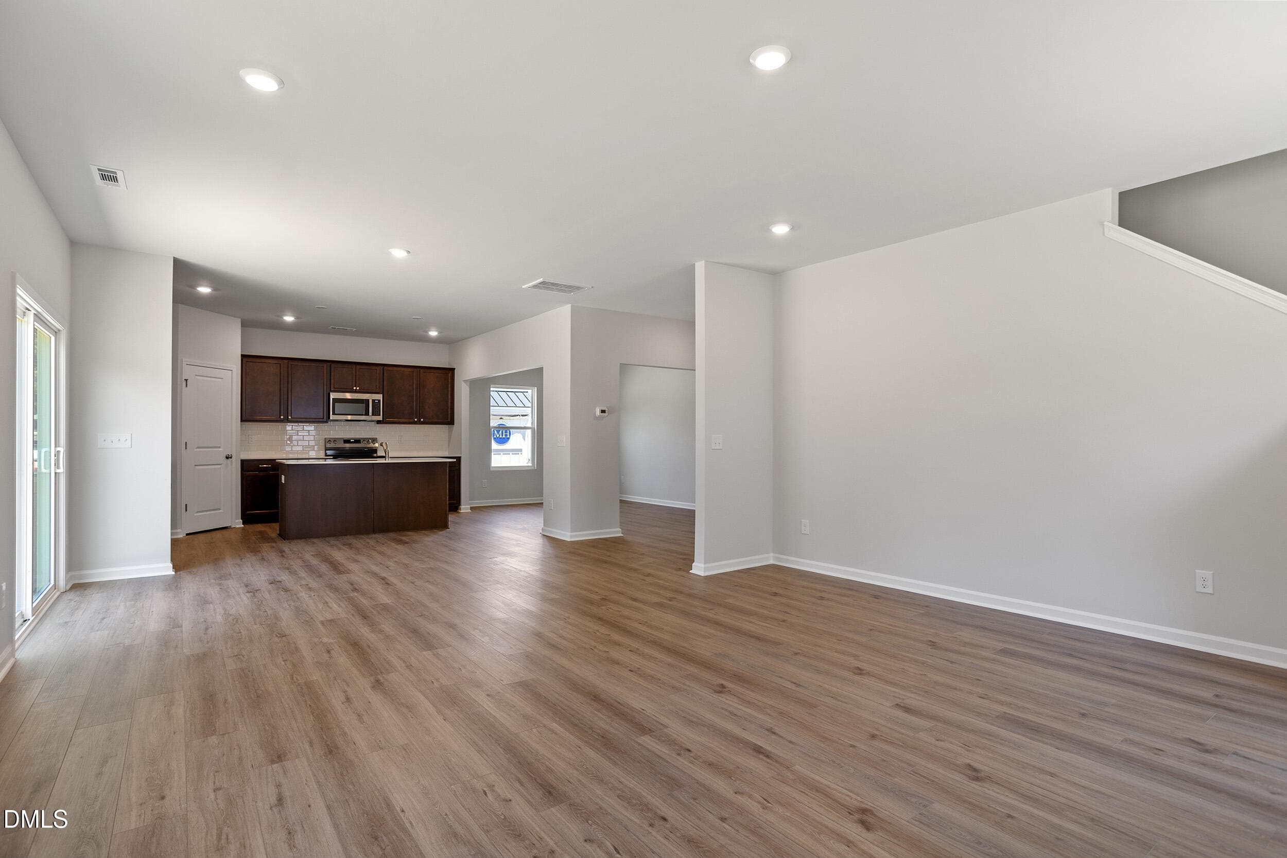 FMWeb08 - 94 Harriette Court 70, Lillington, NC 27546