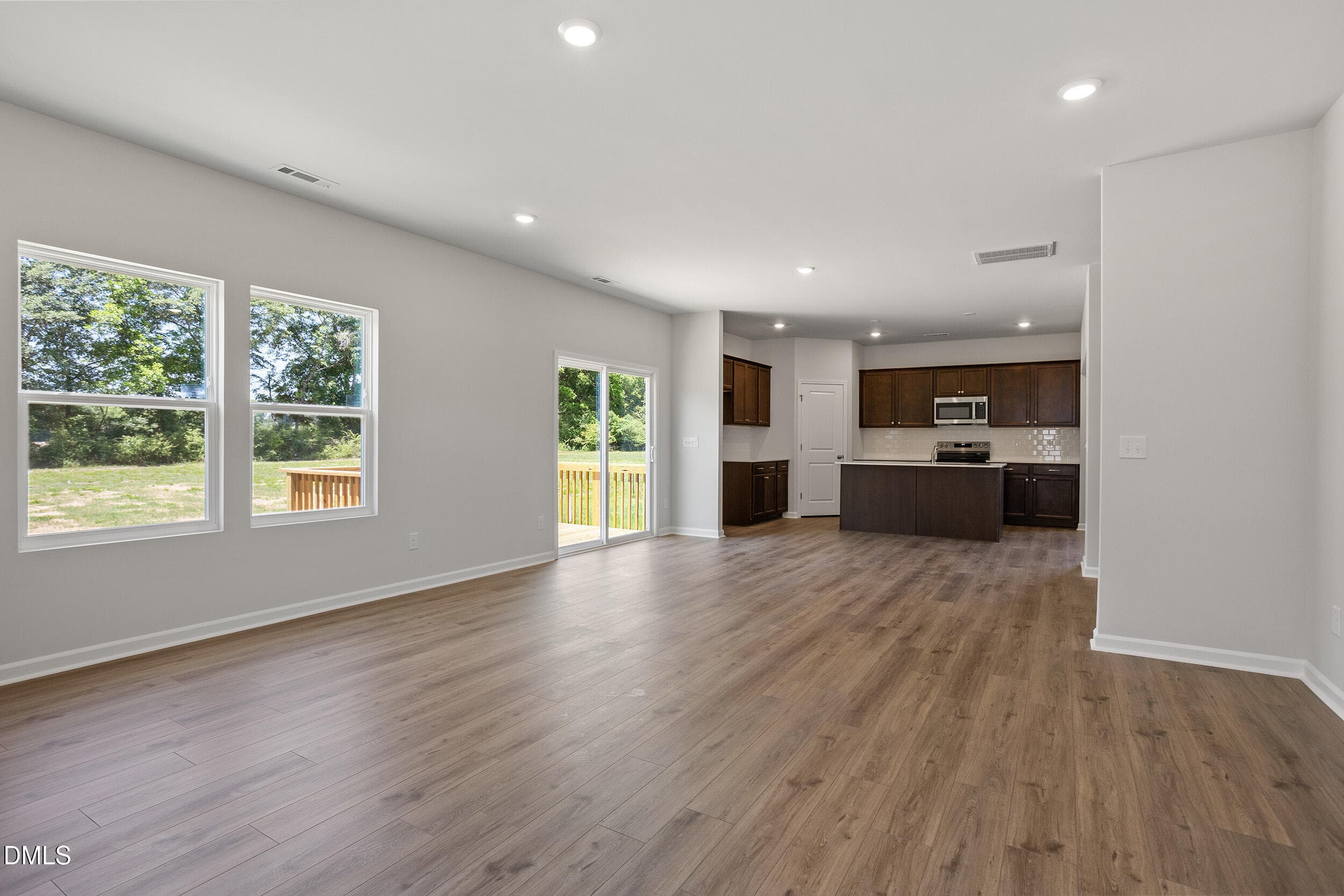 FMWeb09 - 94 Harriette Court 70, Lillington, NC 27546