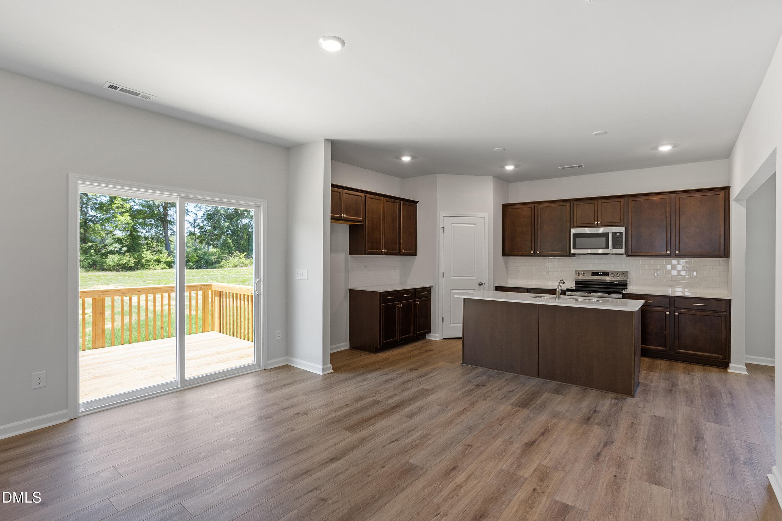 FMWeb10 - 94 Harriette Court 70, Lillington, NC 27546