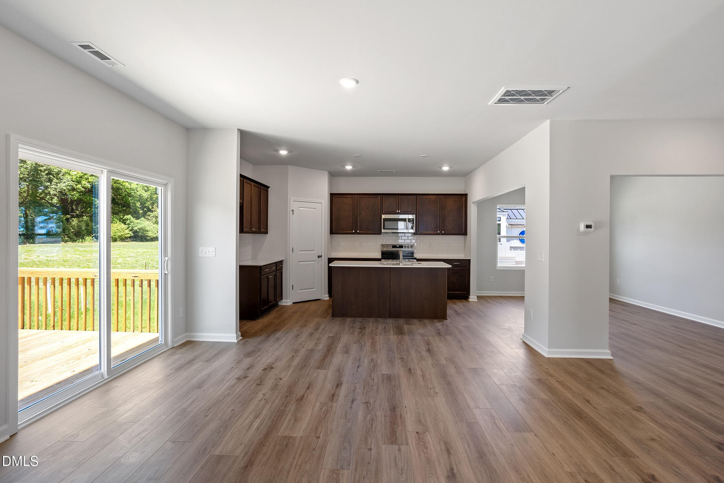 FMWeb11 - 94 Harriette Court 70, Lillington, NC 27546