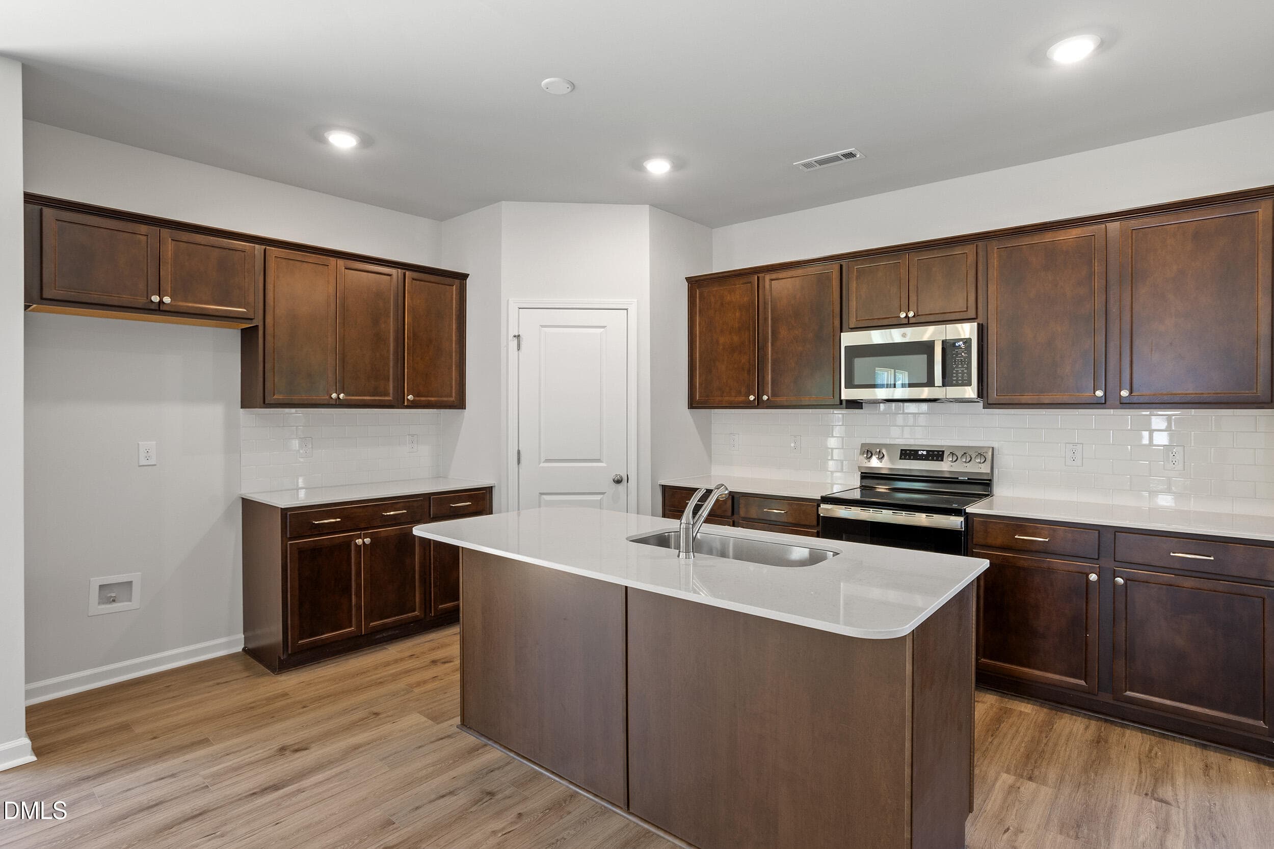 FMWeb12 - 94 Harriette Court 70, Lillington, NC 27546