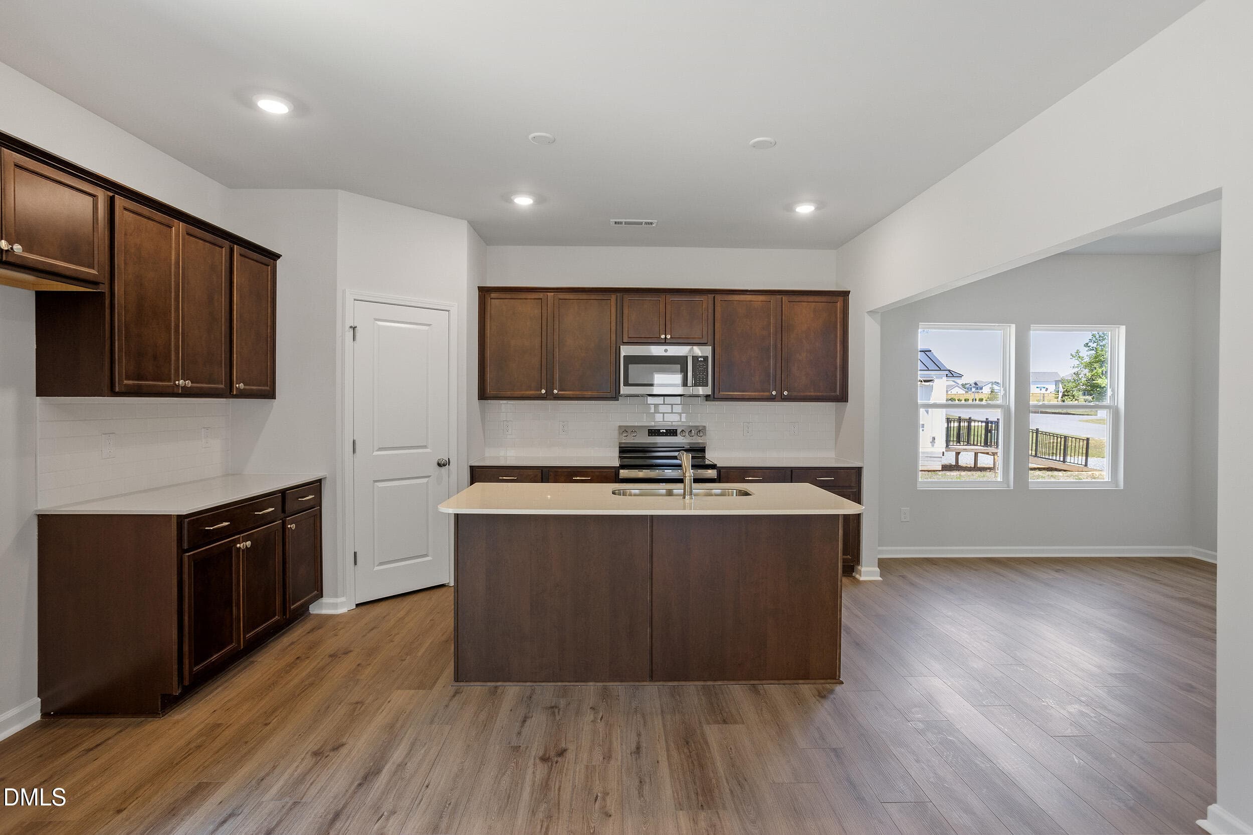 FMWeb13 - 94 Harriette Court 70, Lillington, NC 27546