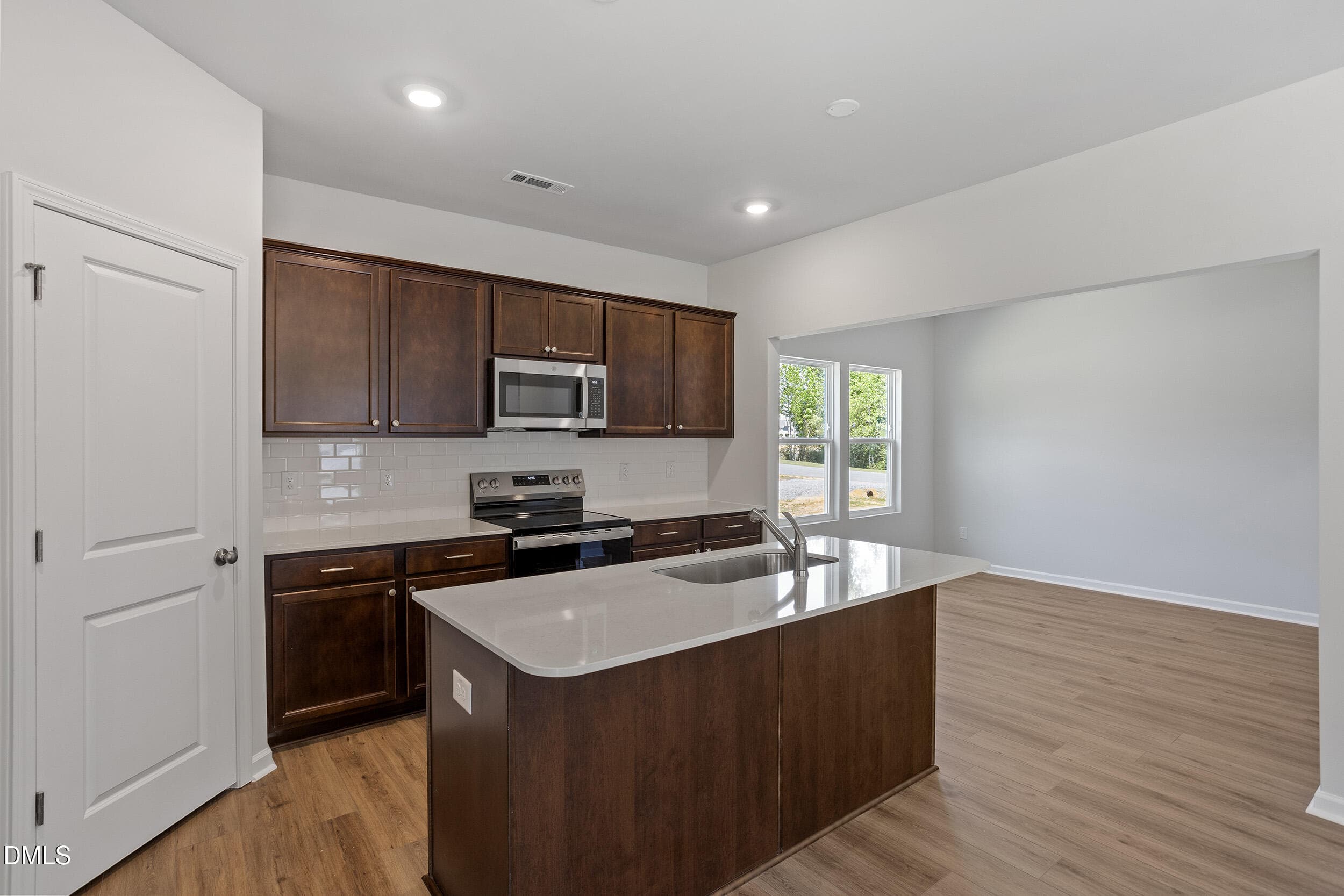 FMWeb14 - 94 Harriette Court 70, Lillington, NC 27546