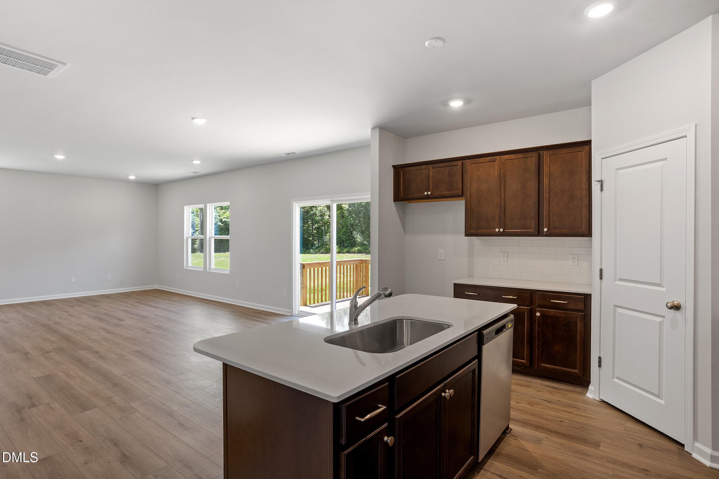 FMWeb16 - 94 Harriette Court 70, Lillington, NC 27546