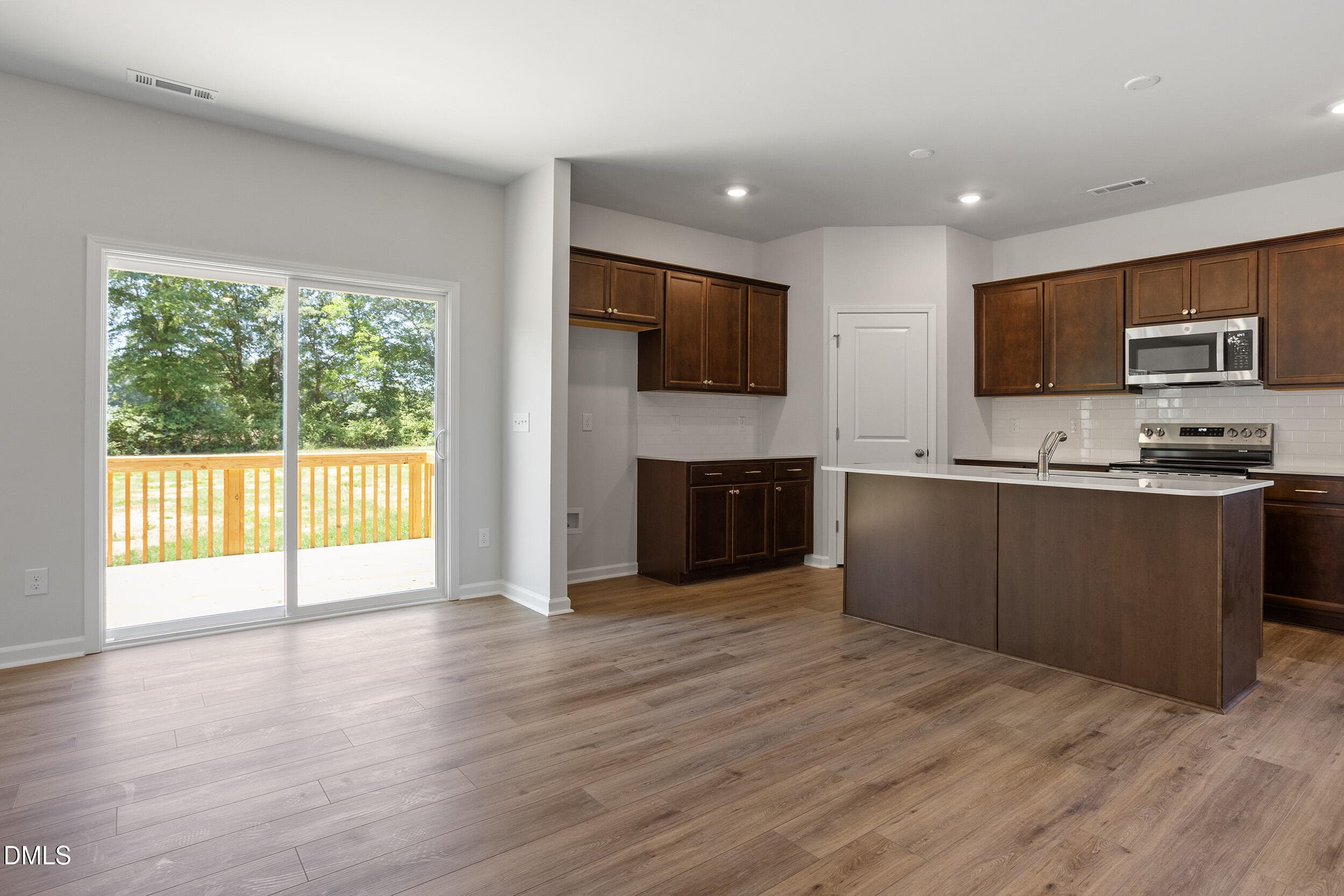 FMWeb17 - 94 Harriette Court 70, Lillington, NC 27546