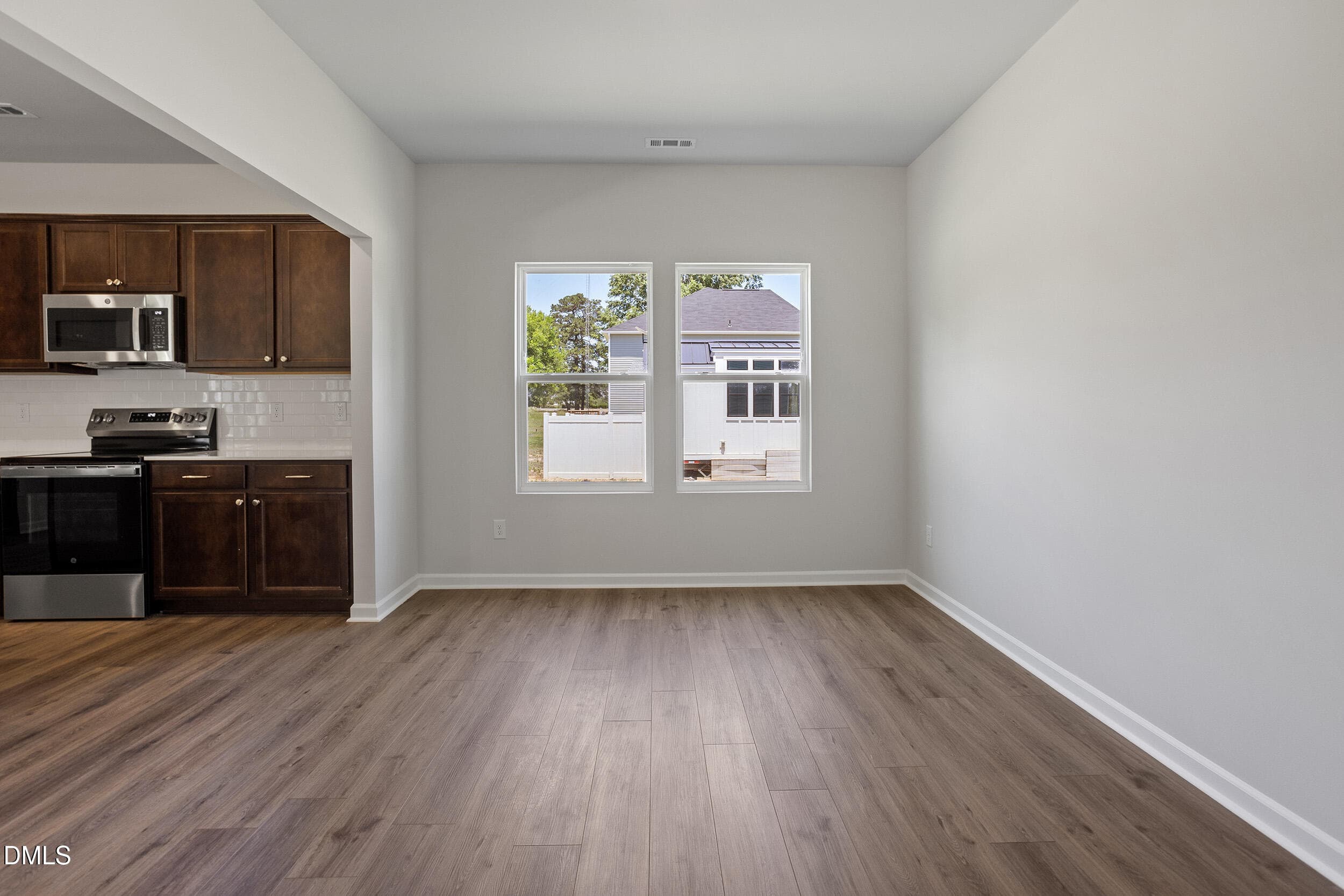 FMWeb18 - 94 Harriette Court 70, Lillington, NC 27546