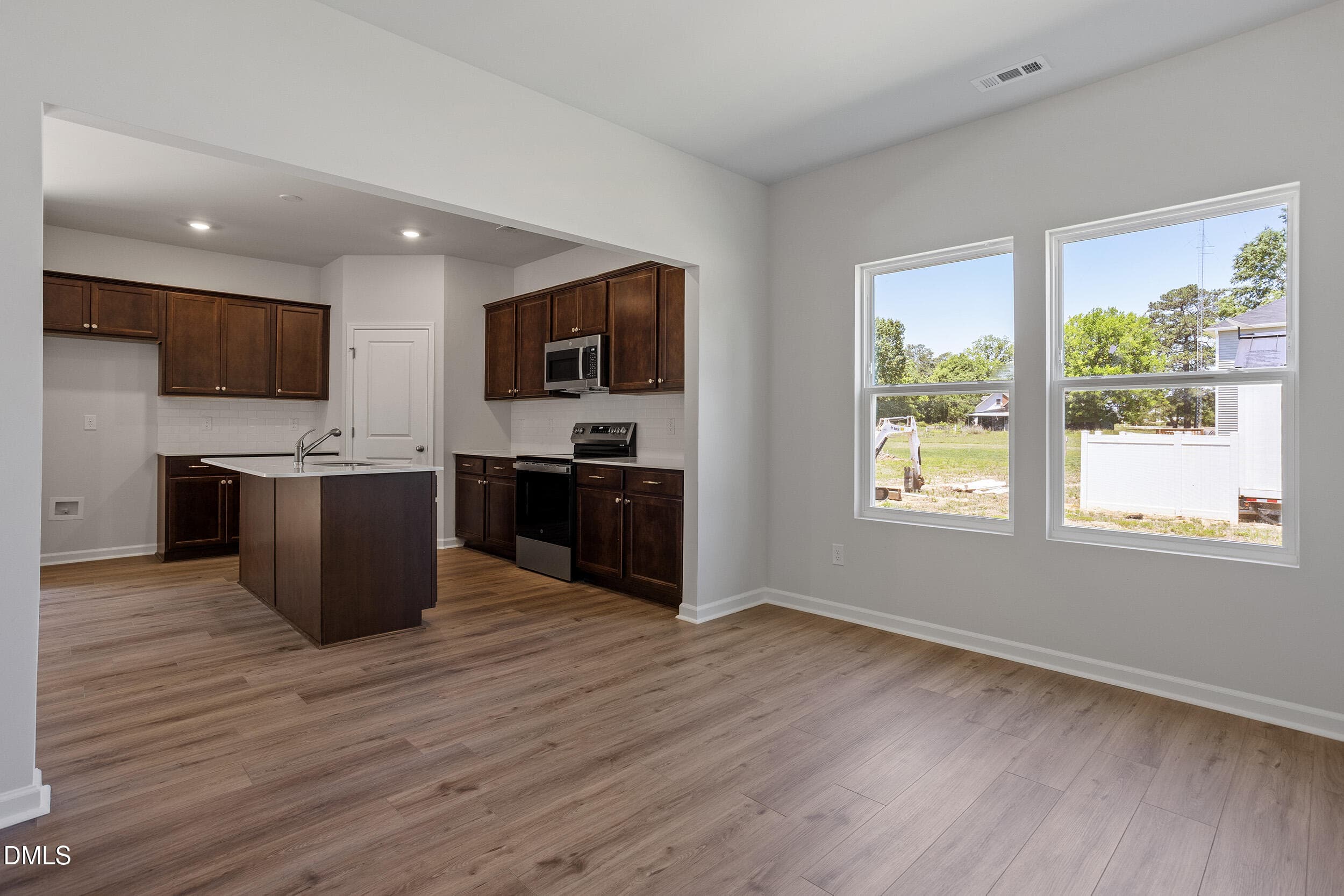 FMWeb19 - 94 Harriette Court 70, Lillington, NC 27546
