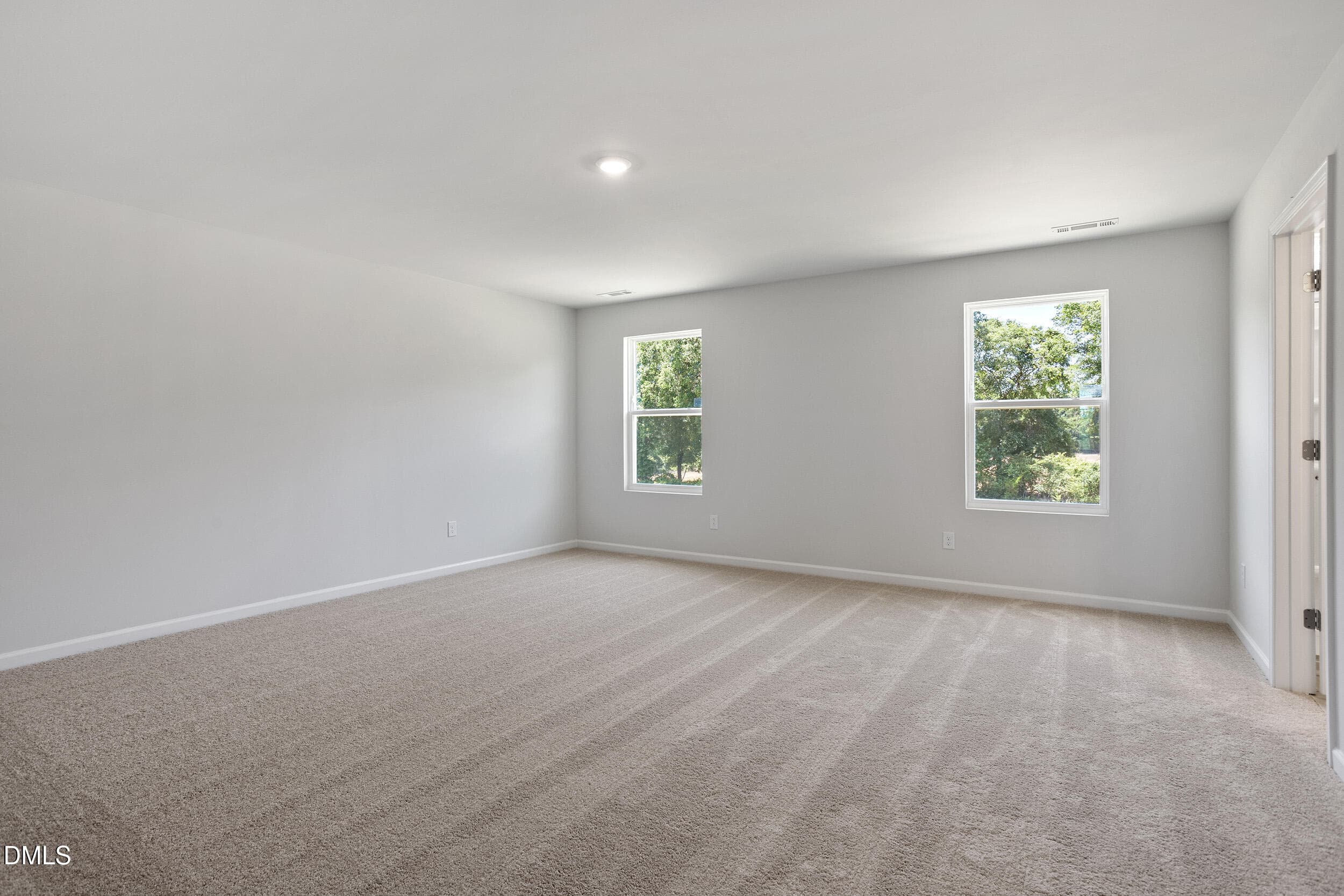 FMWeb21 - 94 Harriette Court 70, Lillington, NC 27546