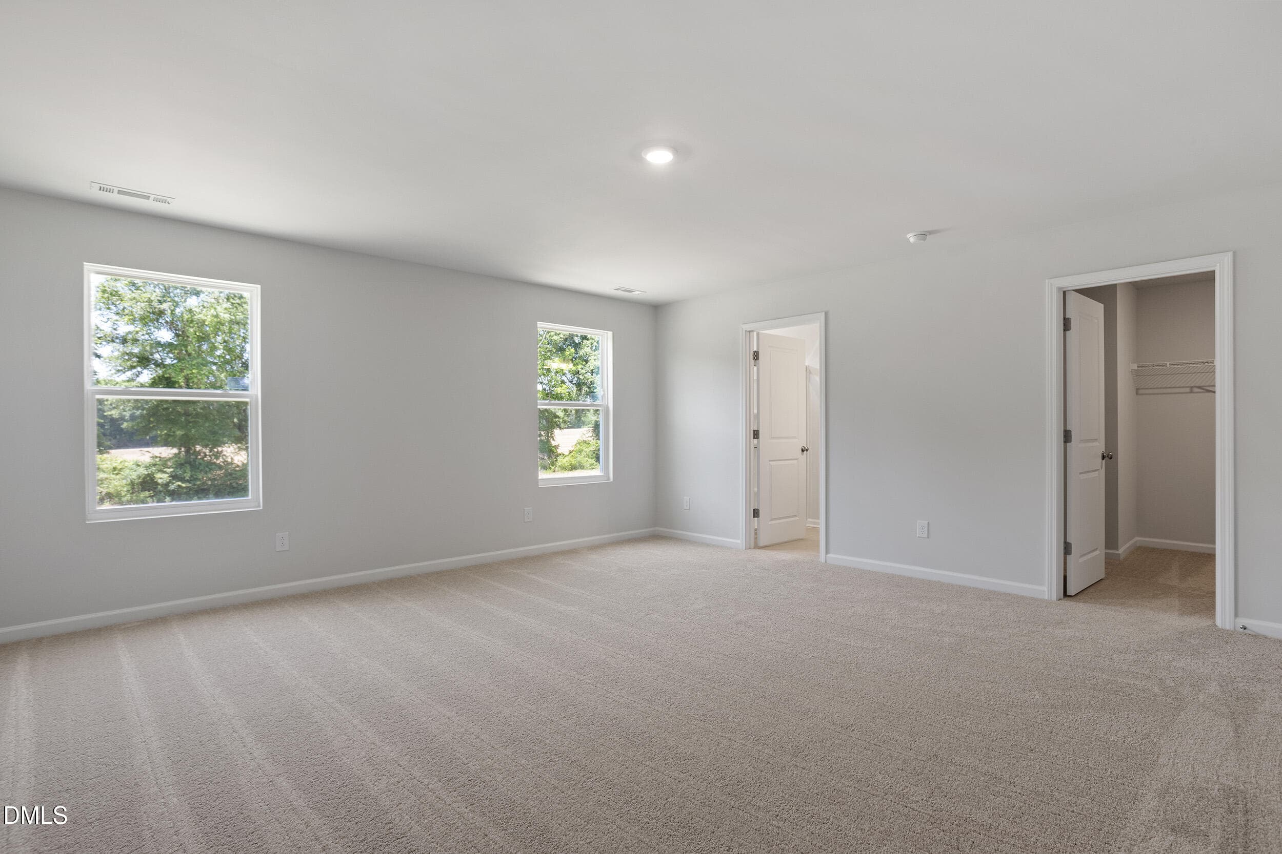 FMWeb22 - 94 Harriette Court 70, Lillington, NC 27546