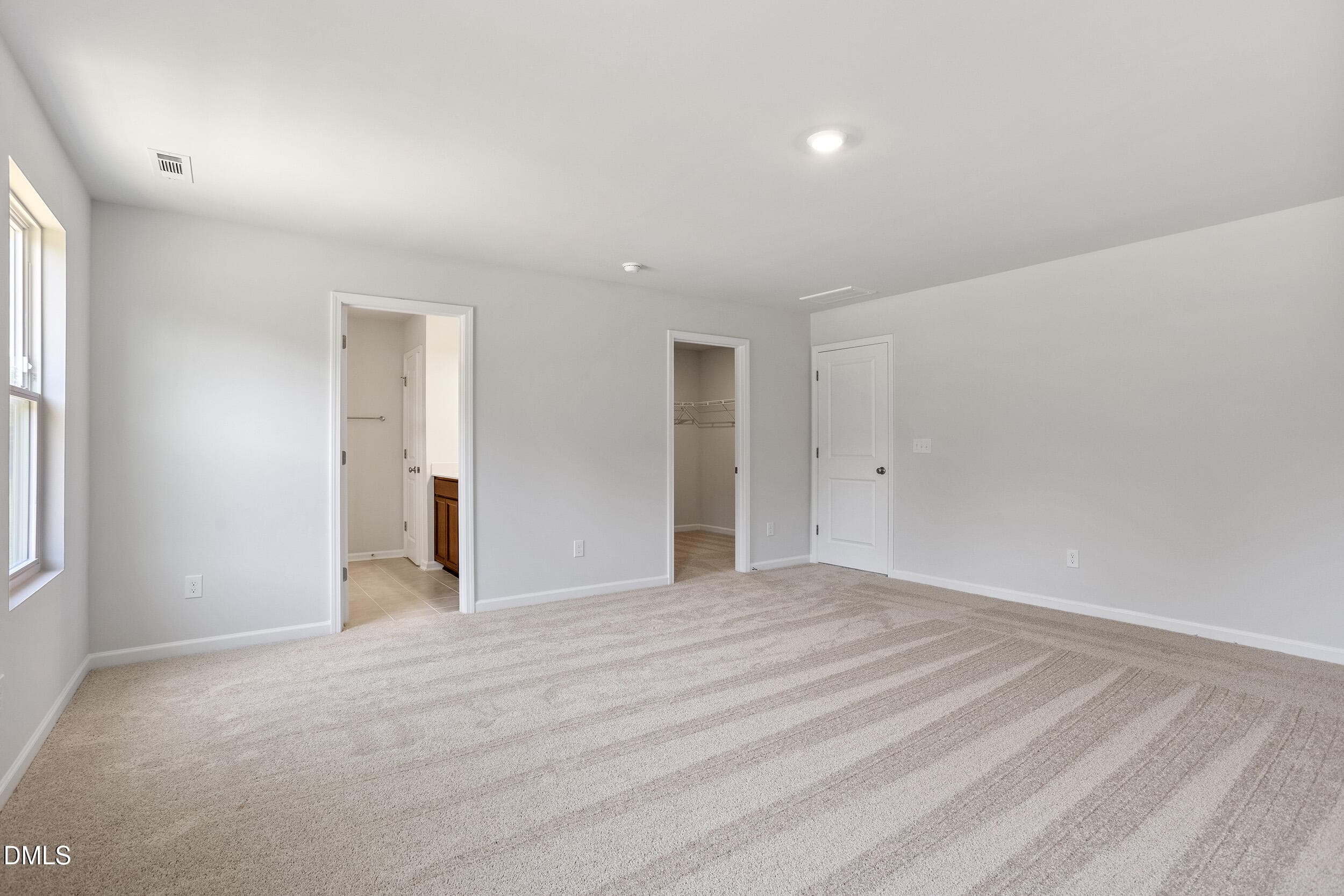 FMWeb23 - 94 Harriette Court 70, Lillington, NC 27546