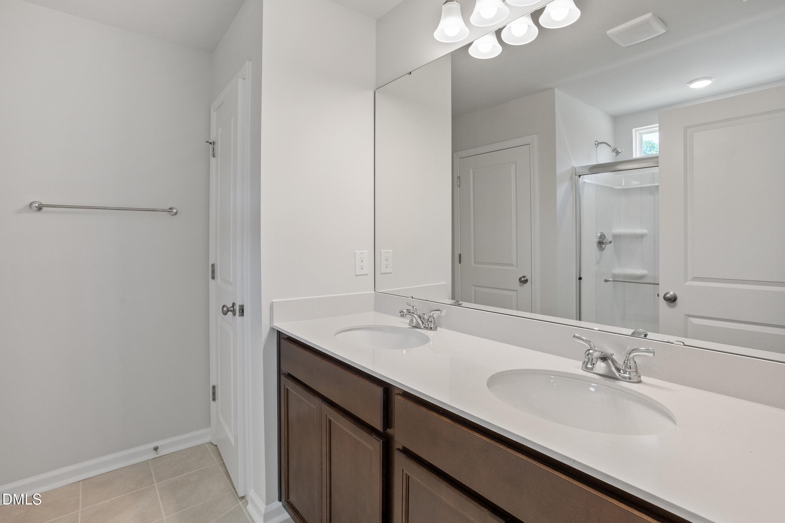 FMWeb24 - 94 Harriette Court 70, Lillington, NC 27546