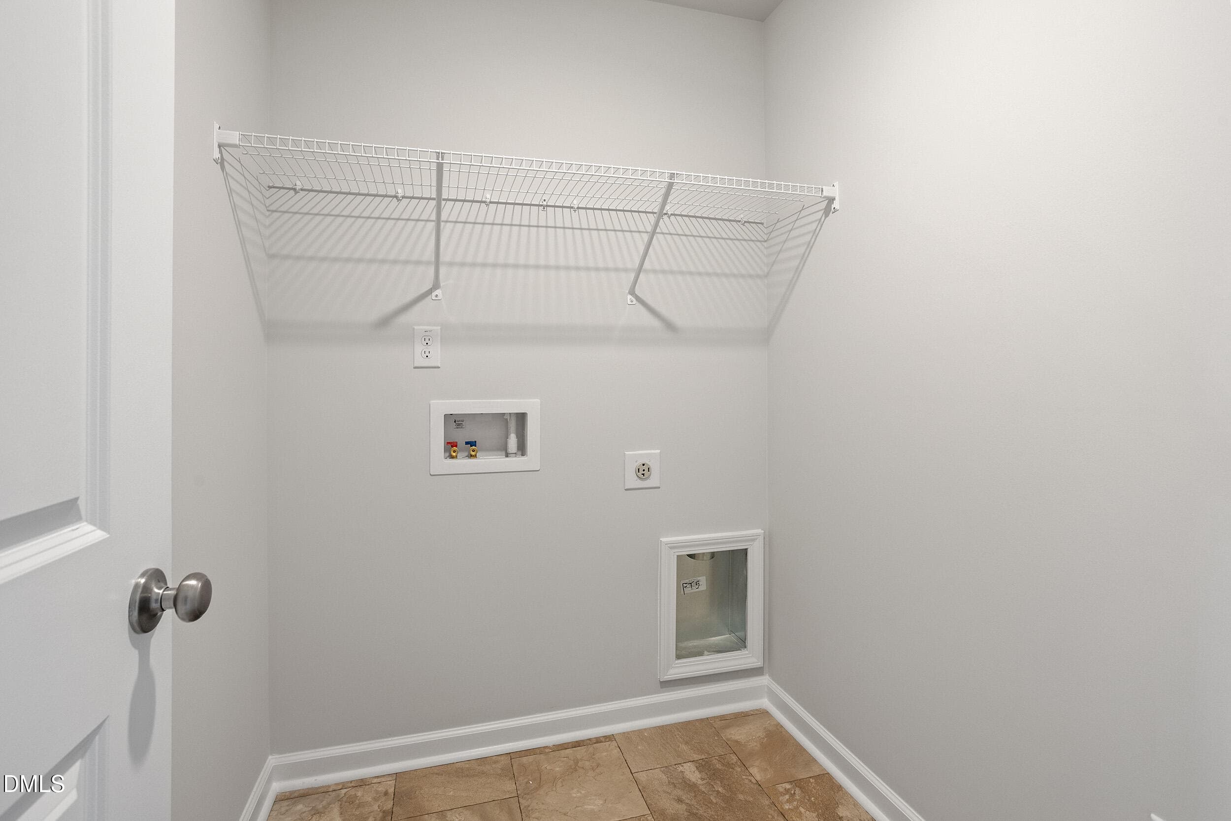 FMWeb26 - 94 Harriette Court 70, Lillington, NC 27546
