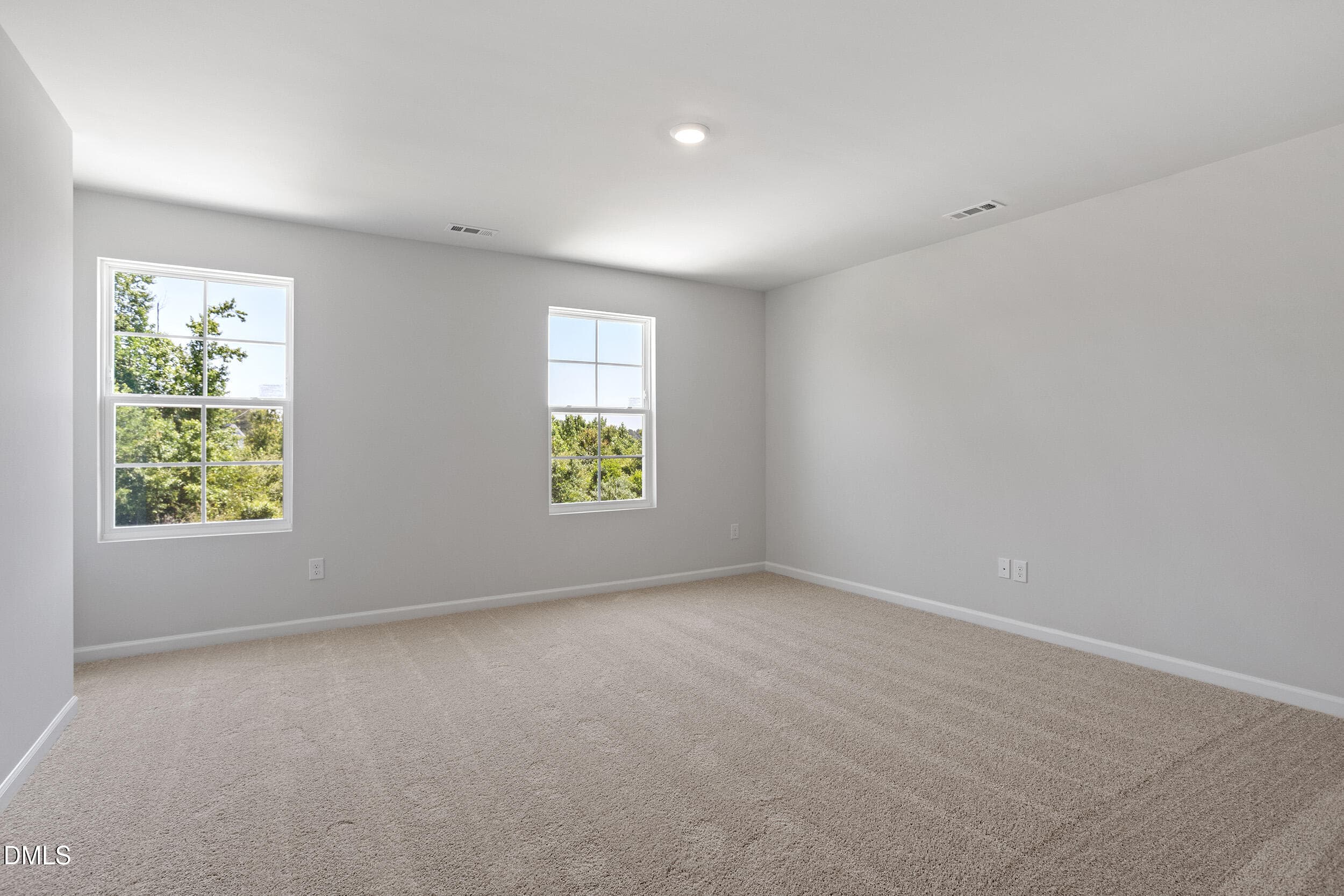 FMWeb27 - 94 Harriette Court 70, Lillington, NC 27546