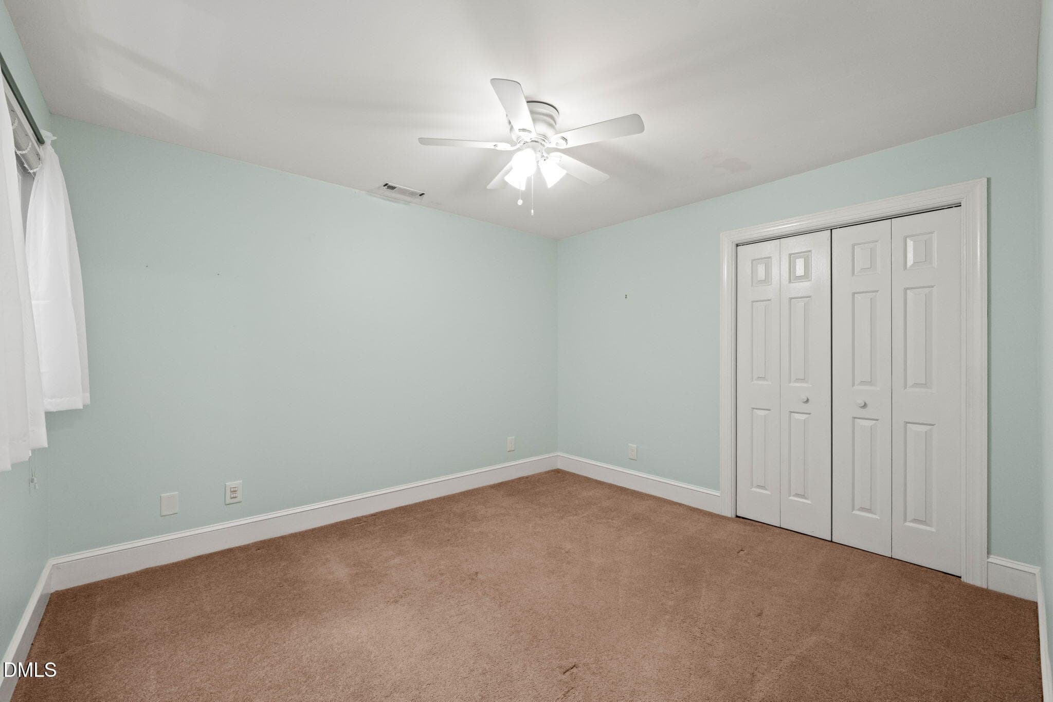 Bedroom 2 (1) - 7605 Wellesley Park N, Raleigh, NC 27615, Raleigh
