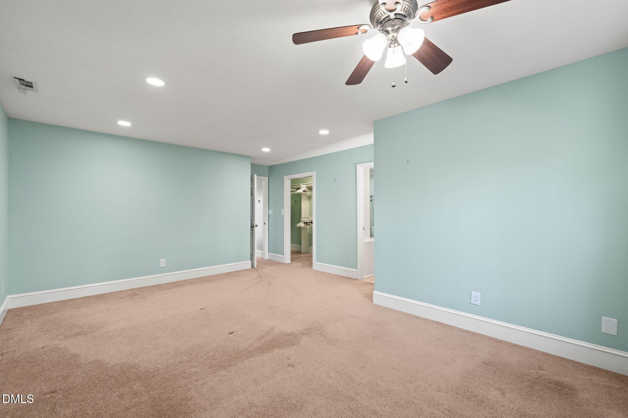 Master (2) - 7605 Wellesley Park N, Raleigh, NC 27615, Raleigh