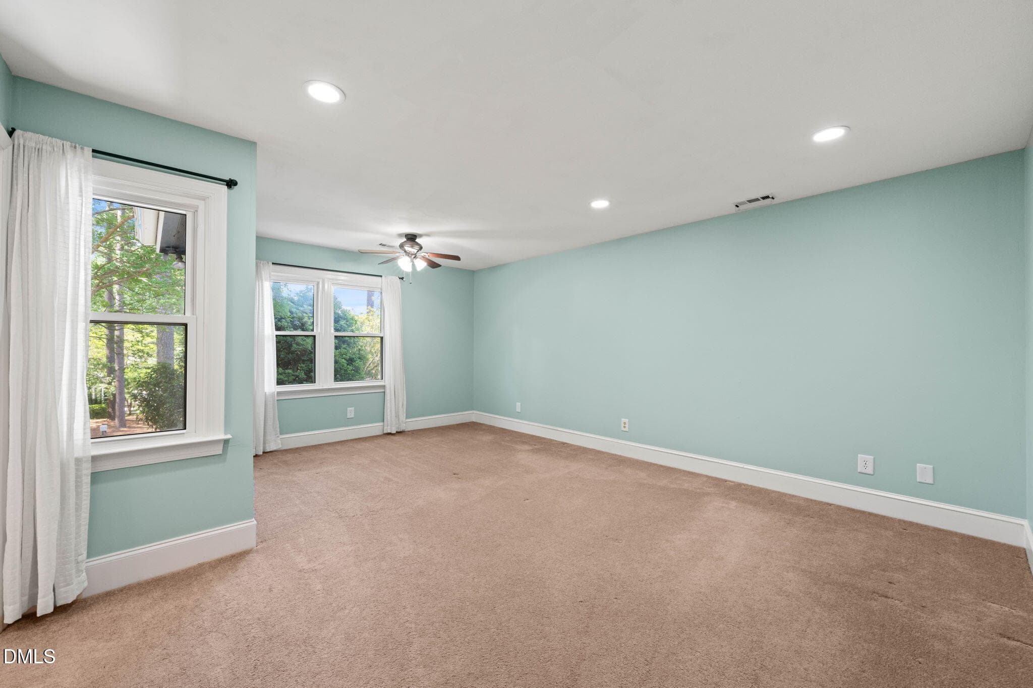 Master (7) - 7605 Wellesley Park N, Raleigh, NC 27615, Raleigh