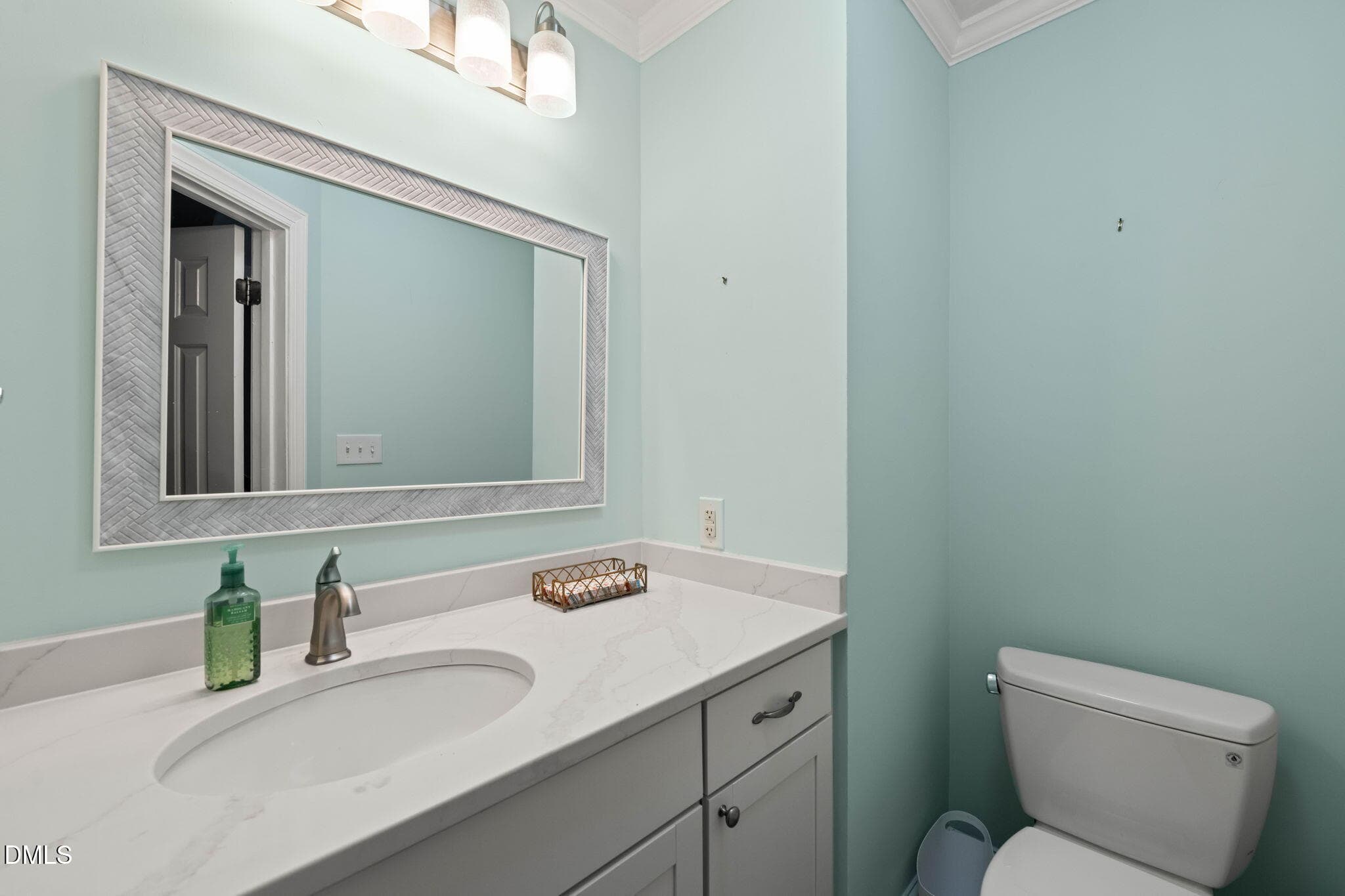 Power room - 7605 Wellesley Park N, Raleigh, NC 27615, Raleigh