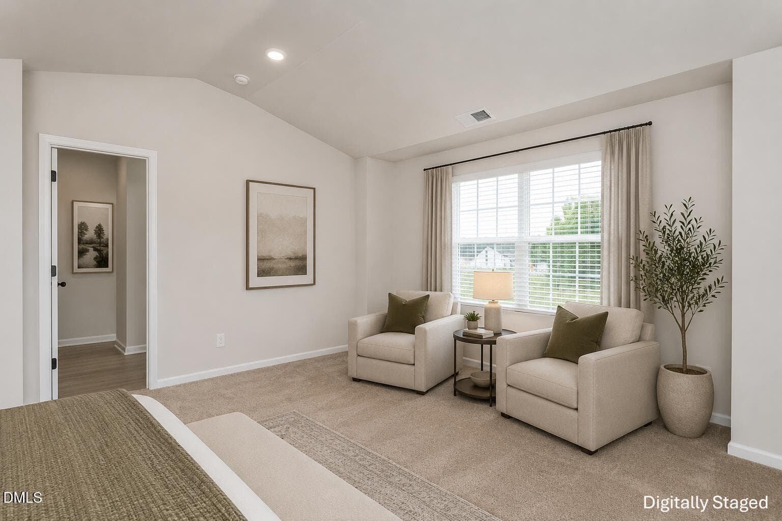 ChatGPT Carolina BR.2 - 15 Empress Street, Broadway, NC 27505