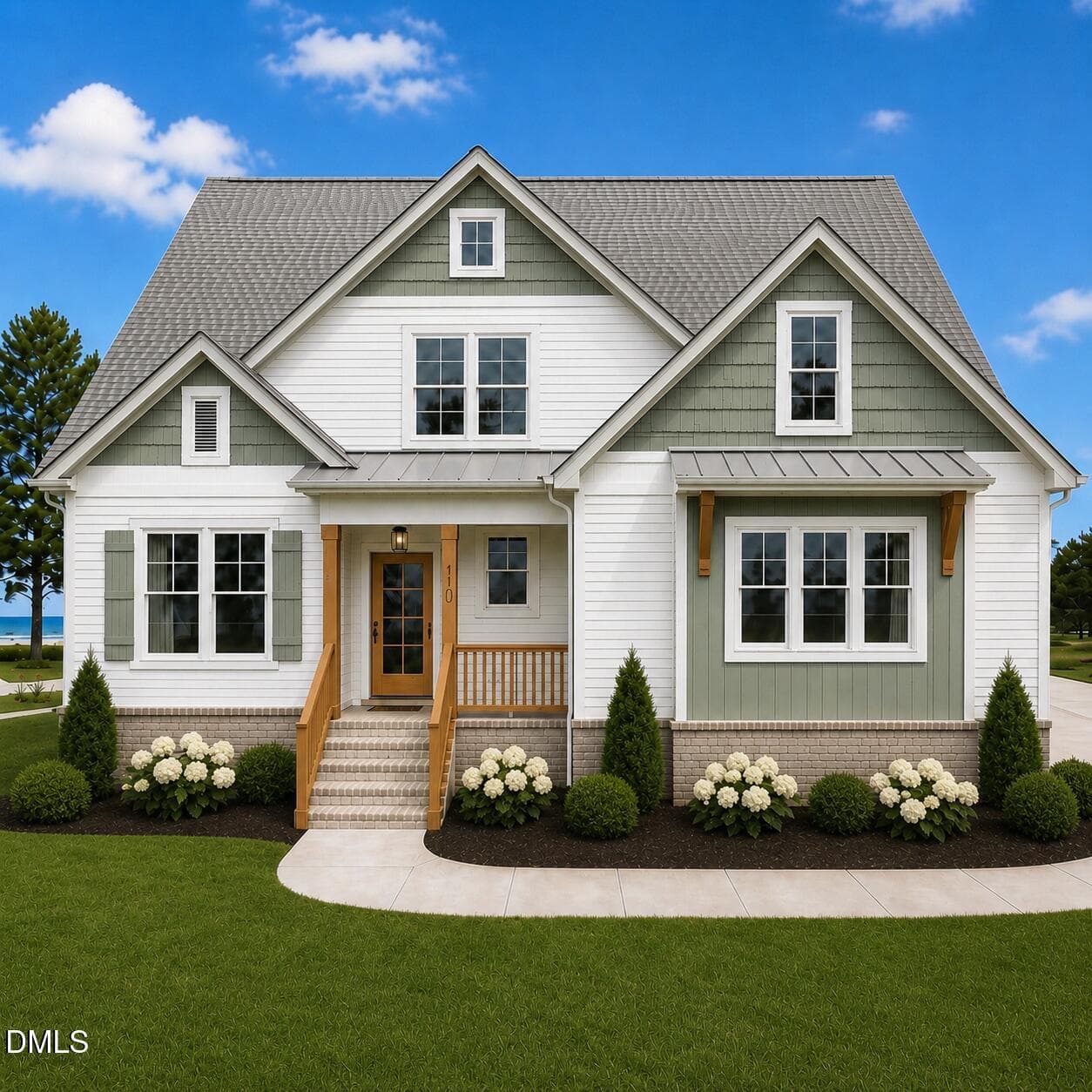 unnamed - 438 Hillard Lane, Wendell, NC 27591