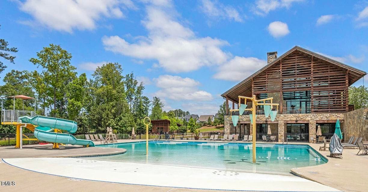 20250328195302462332000000-o - 281 Douglas Falls Drive, Wendell, NC 27591, Wendell
