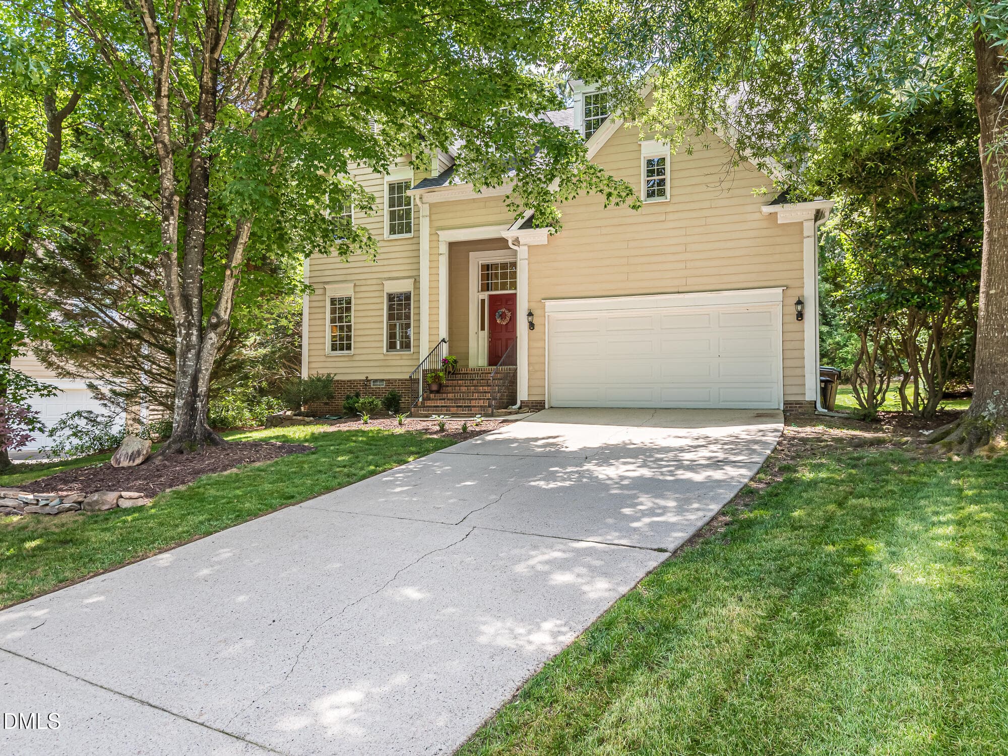 Real_Estate_Stephen_Kershaw_107_Walmsley - 107 Walmsley Court, Cary, NC 27519, Cary