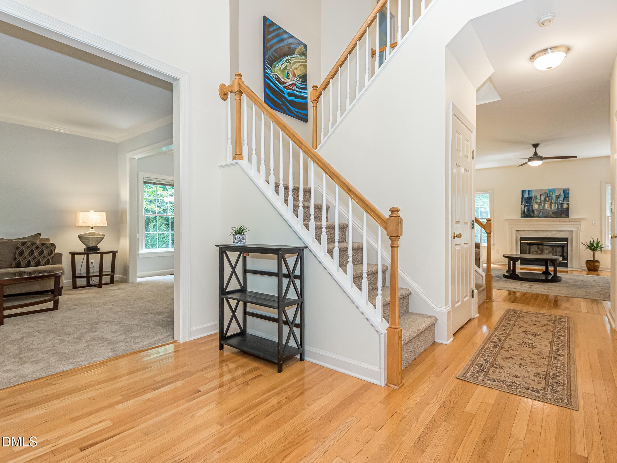 Real_Estate_Stephen_Kershaw_107_Walmsley - 107 Walmsley Court, Cary, NC 27519, Cary