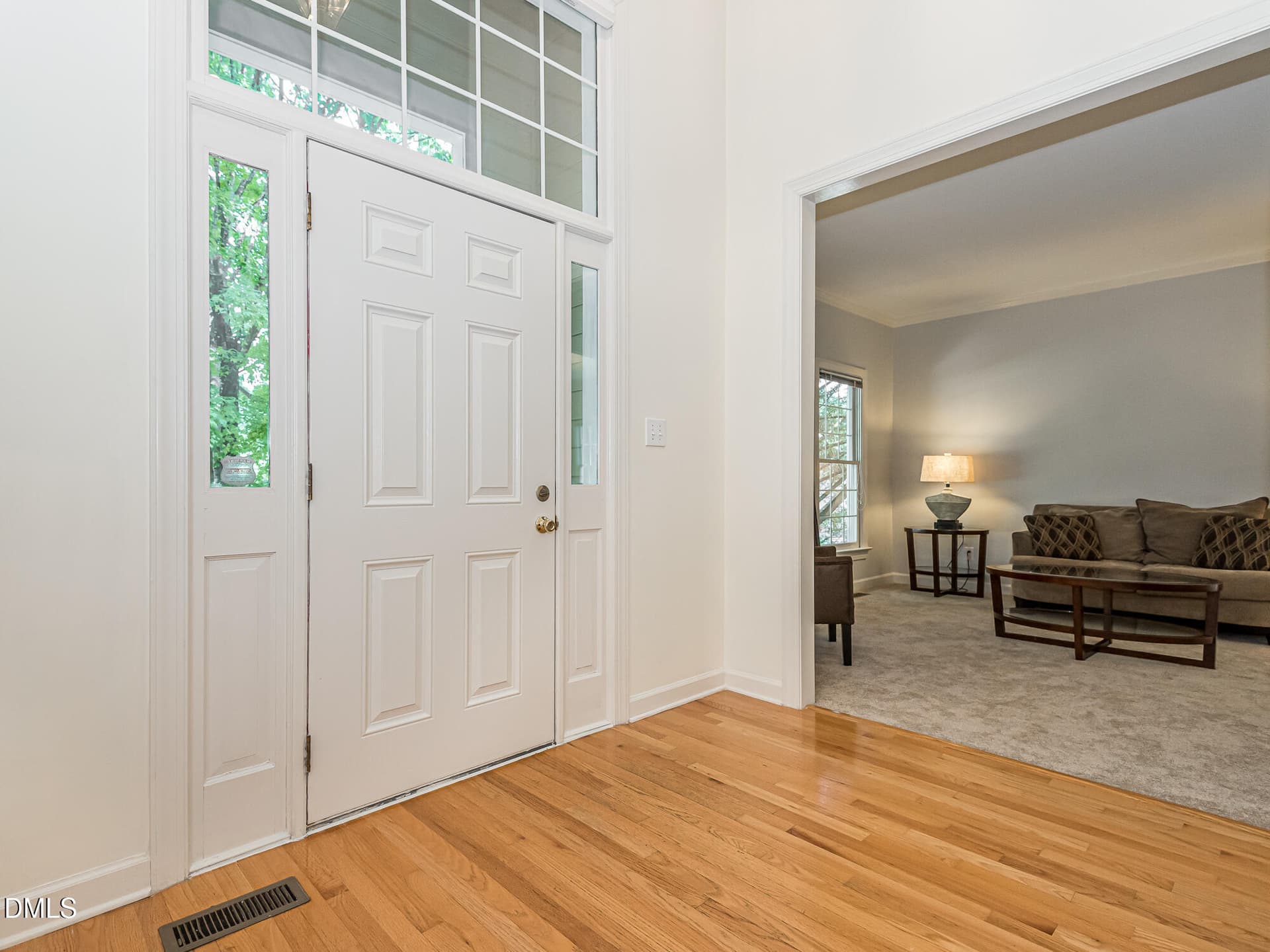 Real_Estate_Stephen_Kershaw_107_Walmsley - 107 Walmsley Court, Cary, NC 27519