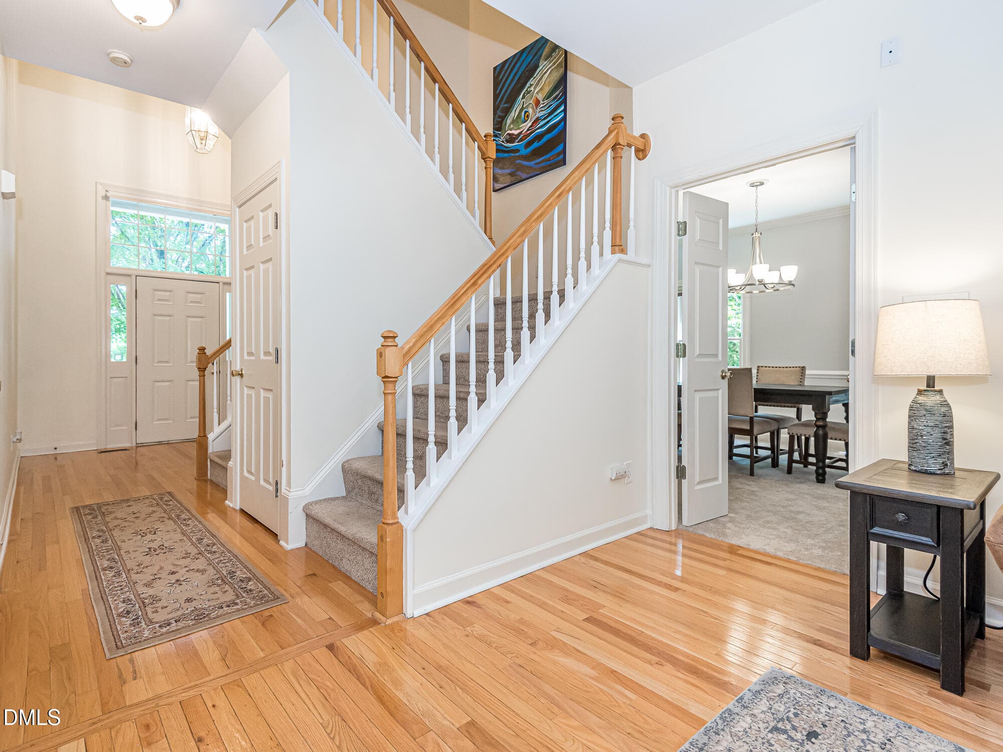 Real_Estate_Stephen_Kershaw_107_Walmsley - 107 Walmsley Court, Cary, NC 27519, Cary