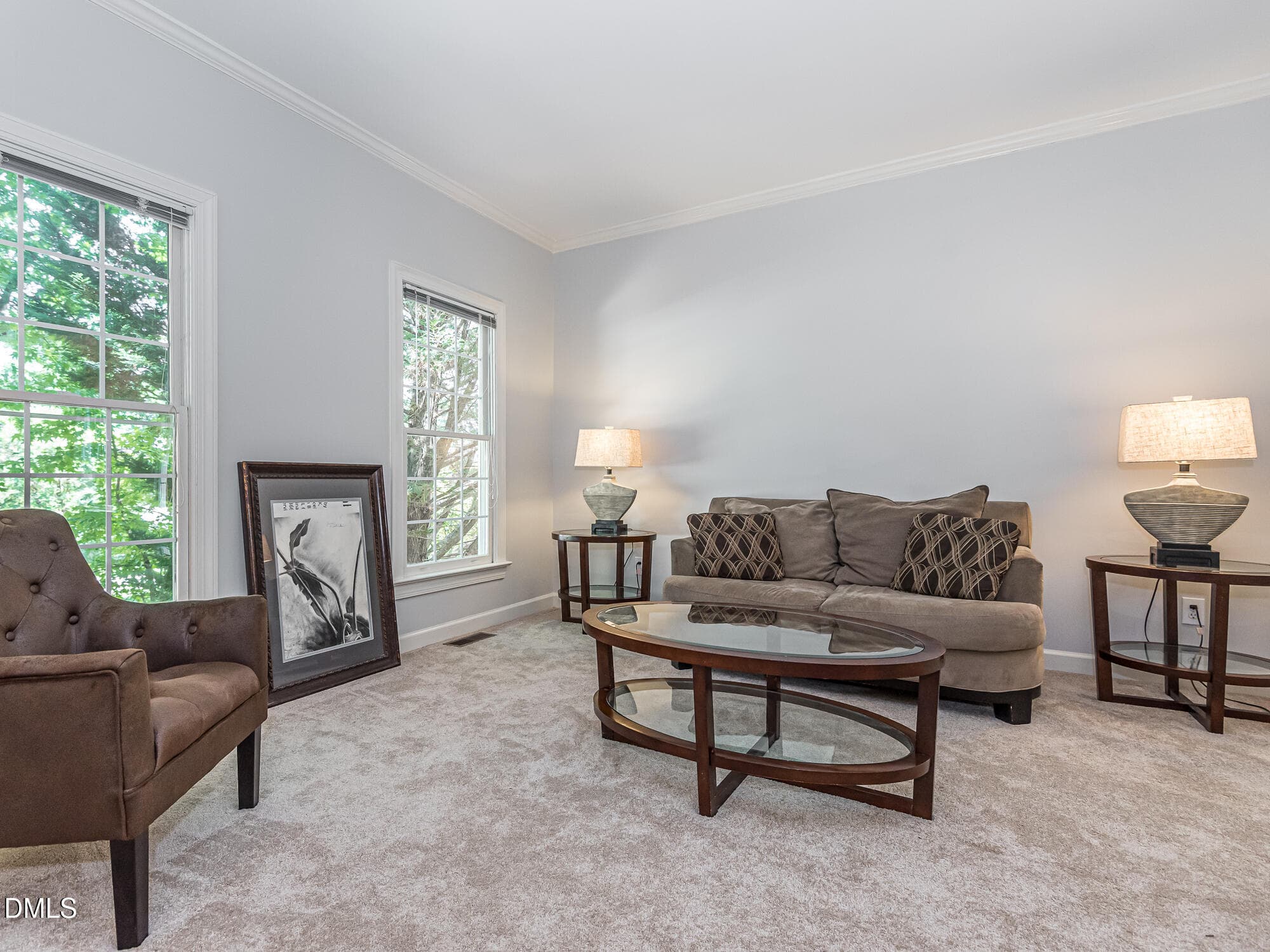 Real_Estate_Stephen_Kershaw_107_Walmsley - 107 Walmsley Court, Cary, NC 27519, Cary