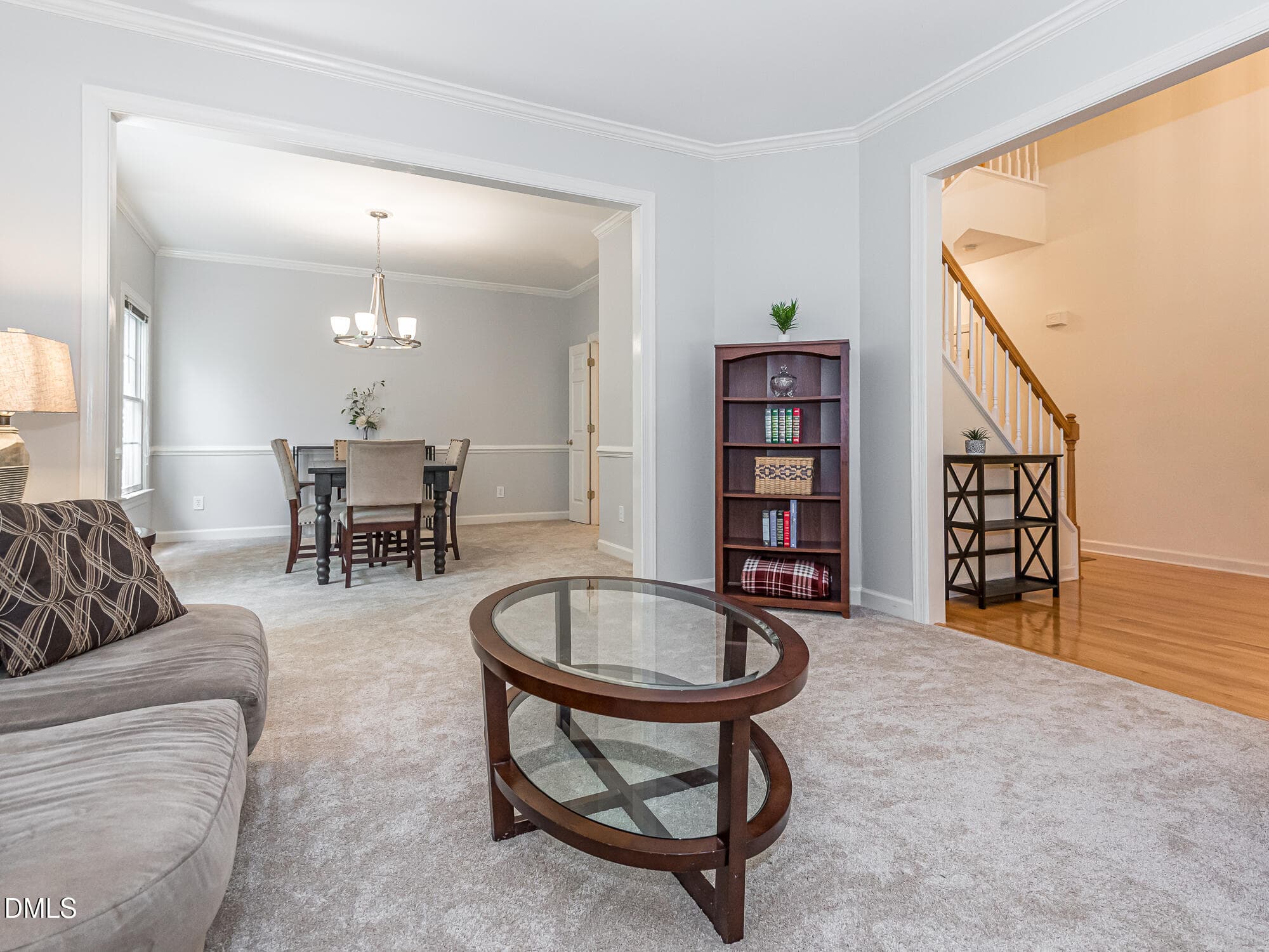 Real_Estate_Stephen_Kershaw_107_Walmsley - 107 Walmsley Court, Cary, NC 27519, Cary
