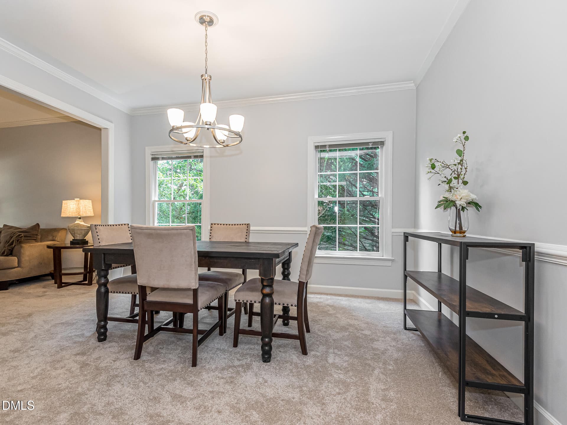 Real_Estate_Stephen_Kershaw_107_Walmsley - 107 Walmsley Court, Cary, NC 27519