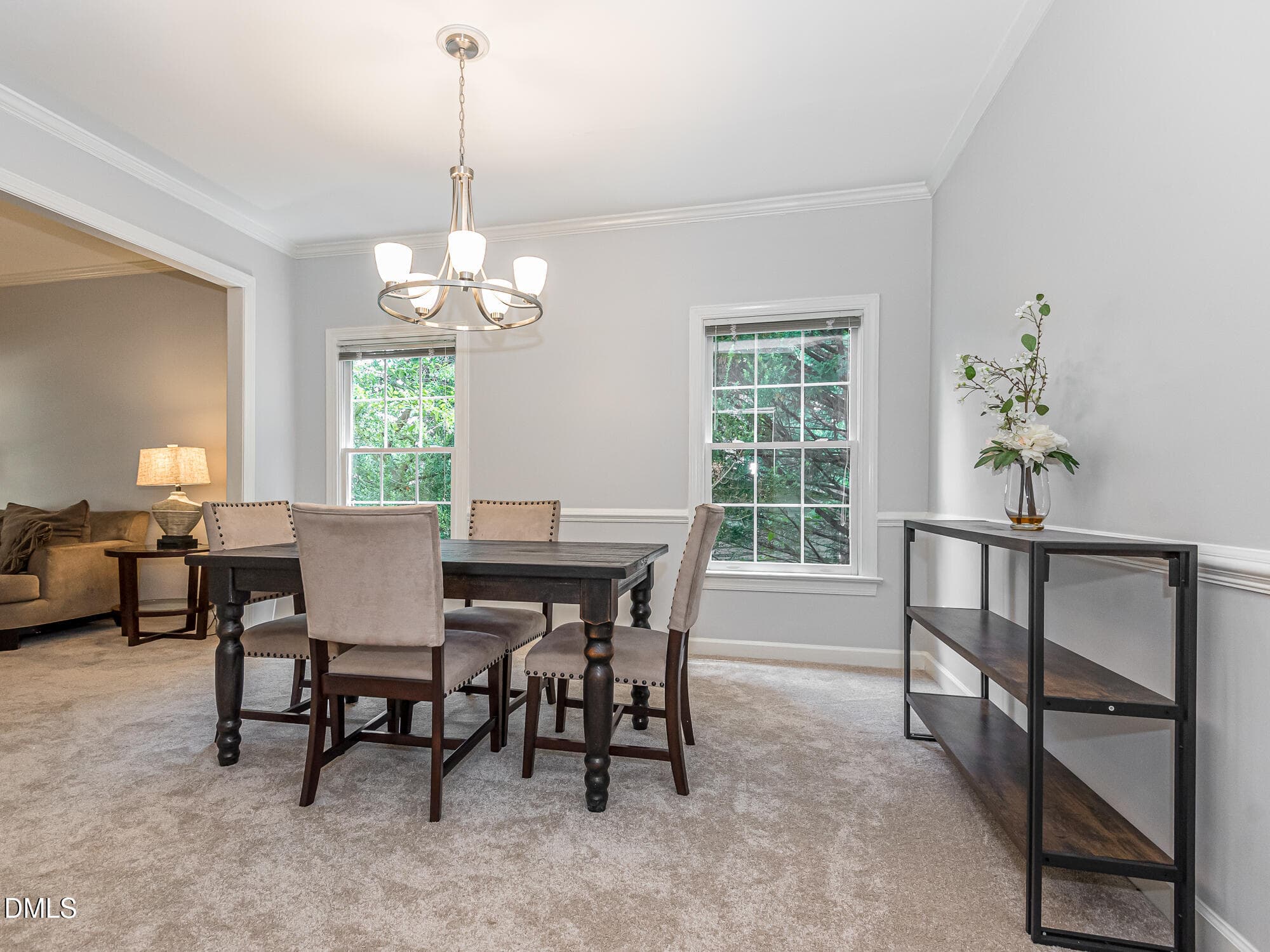 Real_Estate_Stephen_Kershaw_107_Walmsley - 107 Walmsley Court, Cary, NC 27519, Cary