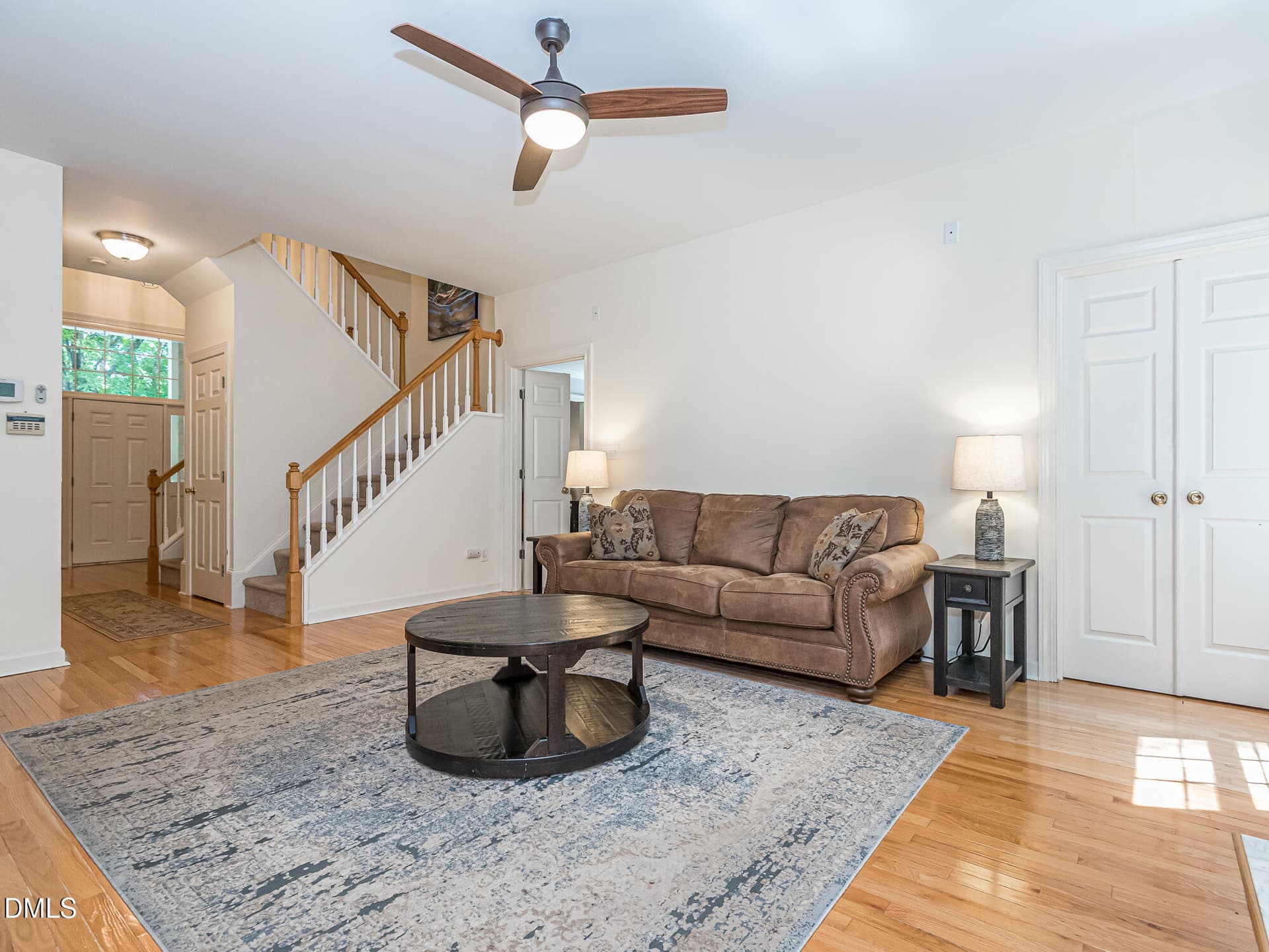Real_Estate_Stephen_Kershaw_107_Walmsley - 107 Walmsley Court, Cary, NC 27519