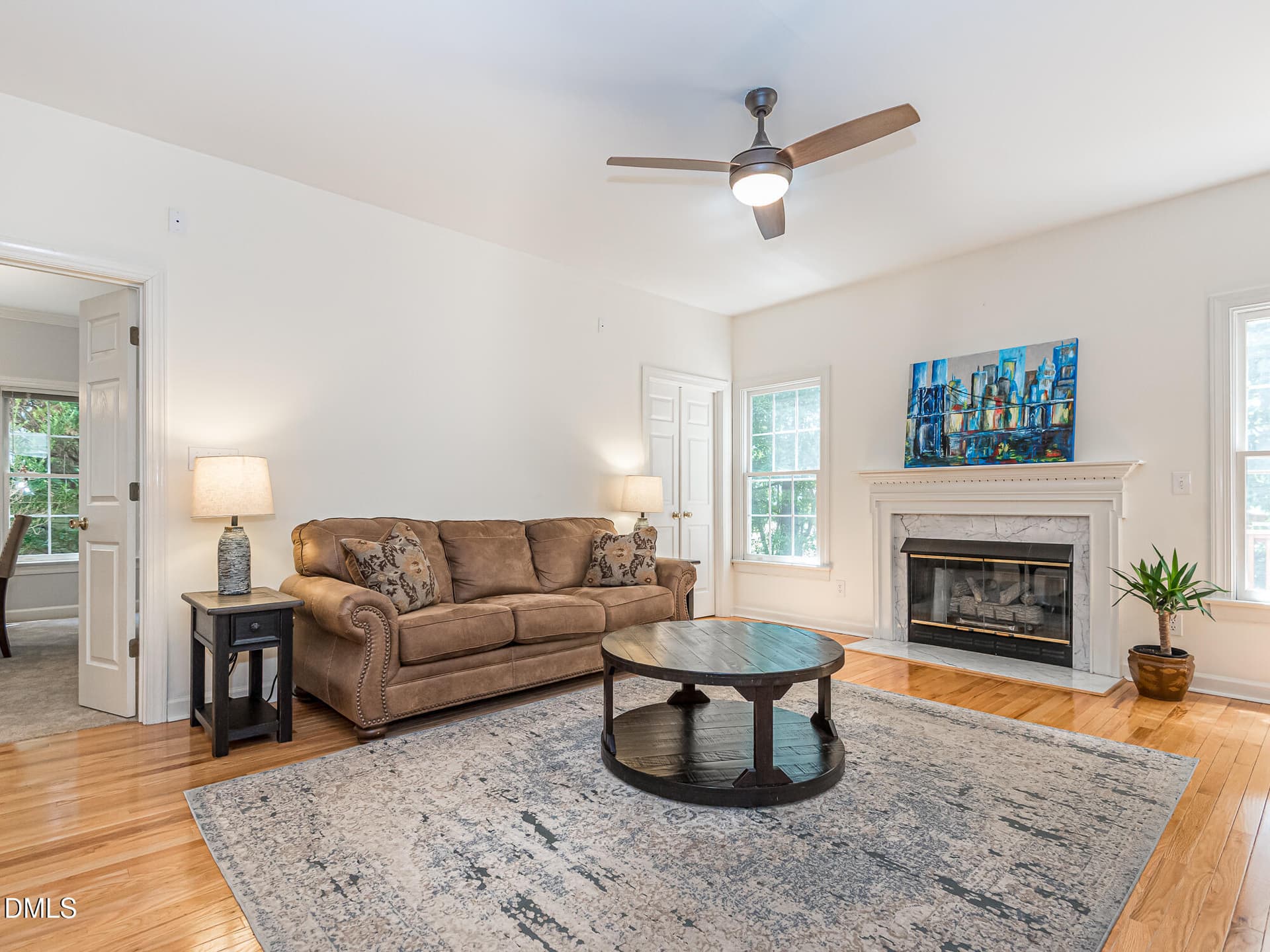 Real_Estate_Stephen_Kershaw_107_Walmsley - 107 Walmsley Court, Cary, NC 27519