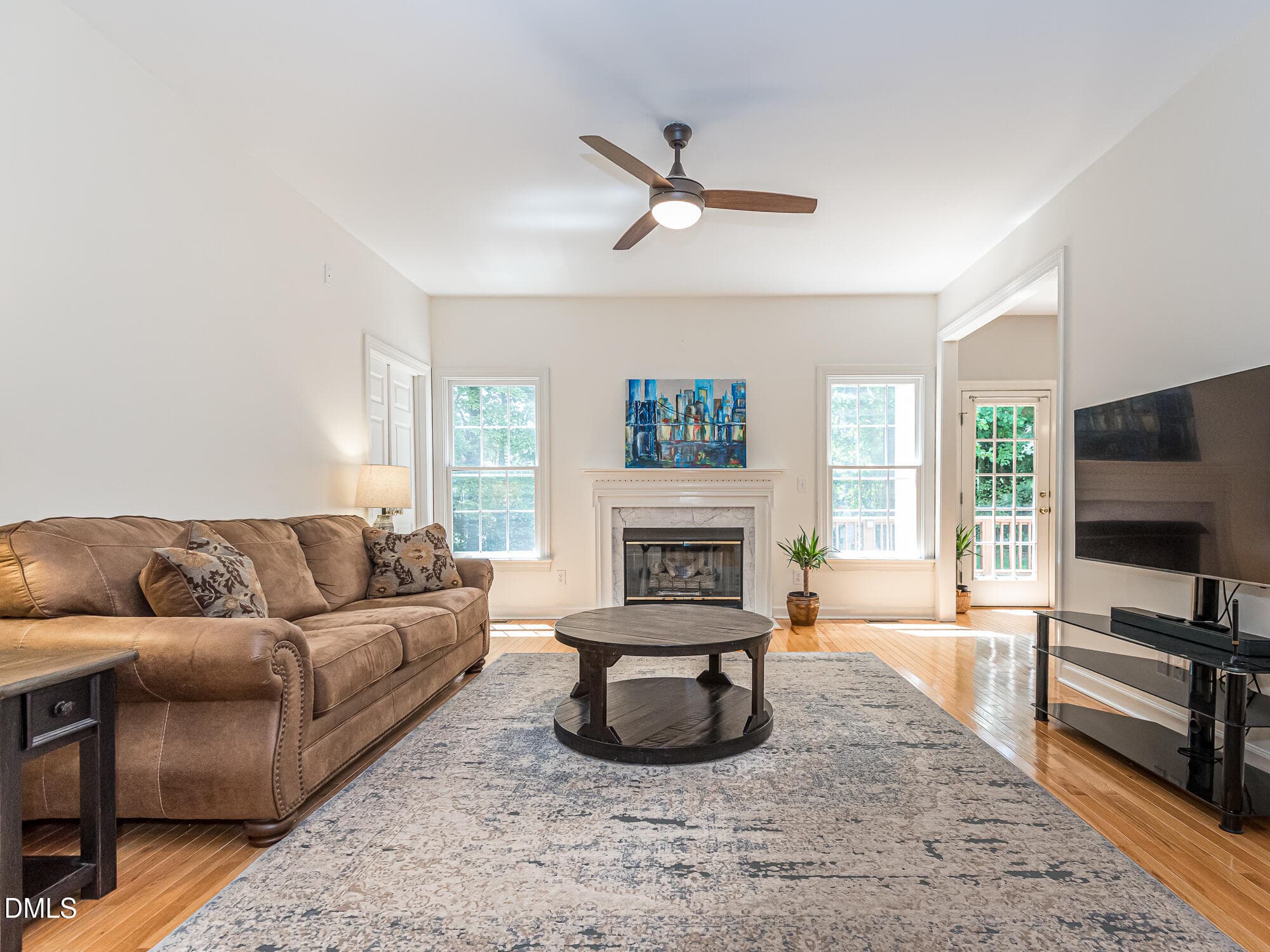 Real_Estate_Stephen_Kershaw_107_Walmsley - 107 Walmsley Court, Cary, NC 27519, Cary