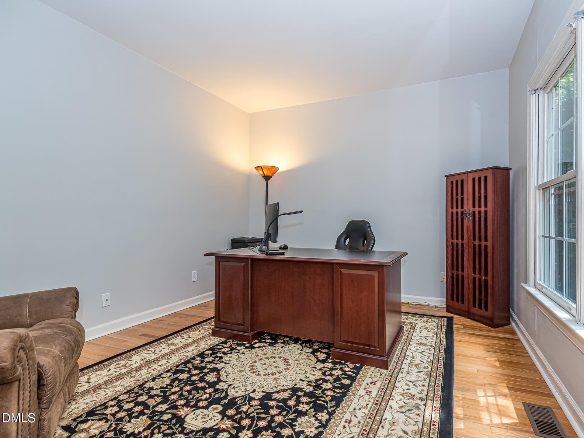 Real_Estate_Stephen_Kershaw_107_Walmsley - 107 Walmsley Court, Cary, NC 27519