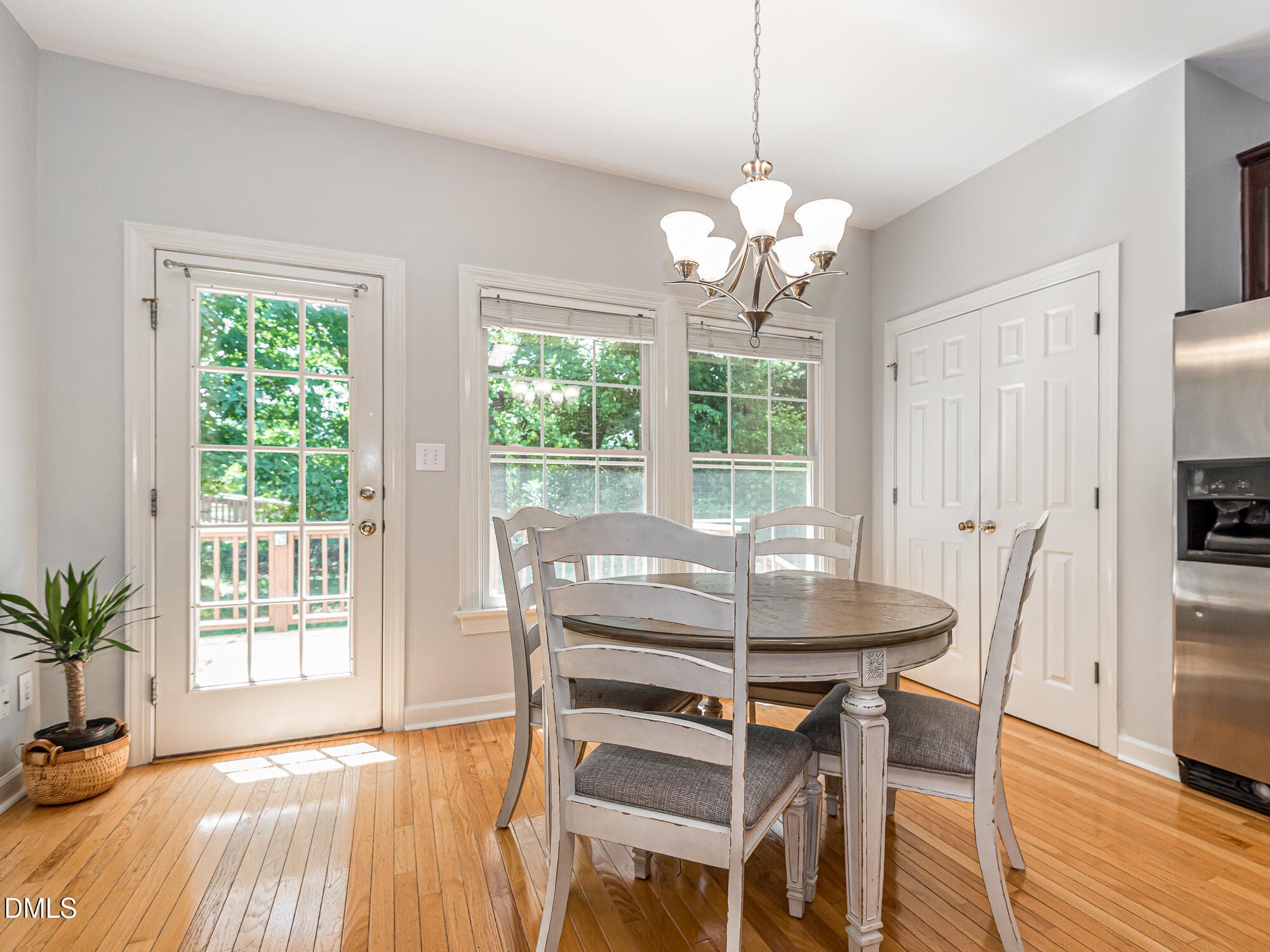 Real_Estate_Stephen_Kershaw_107_Walmsley - 107 Walmsley Court, Cary, NC 27519, Cary