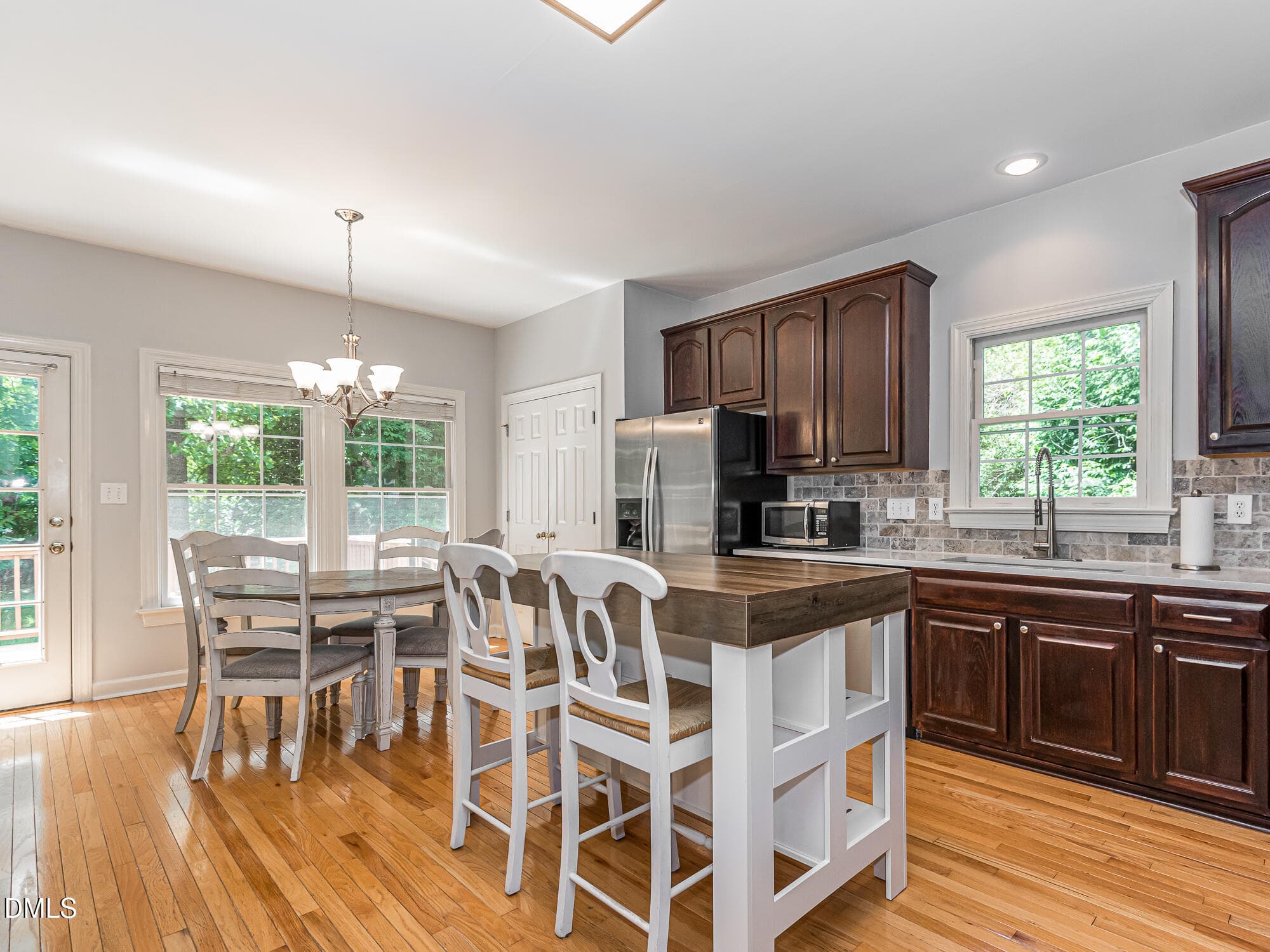 Real_Estate_Stephen_Kershaw_107_Walmsley - 107 Walmsley Court, Cary, NC 27519, Cary