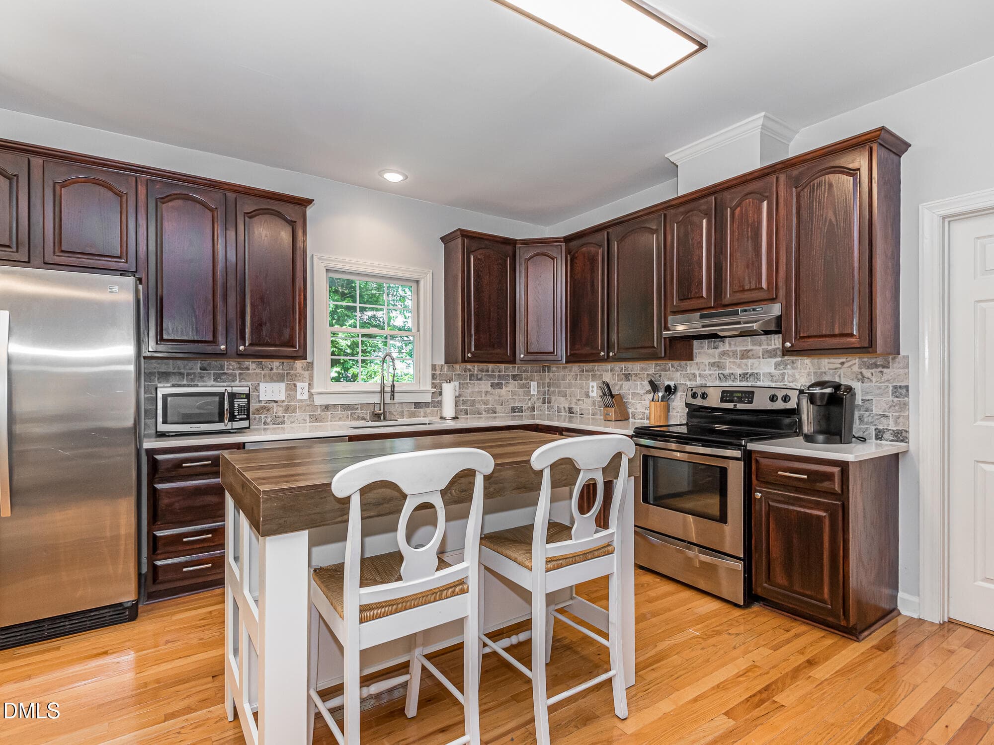 Real_Estate_Stephen_Kershaw_107_Walmsley - 107 Walmsley Court, Cary, NC 27519, Cary