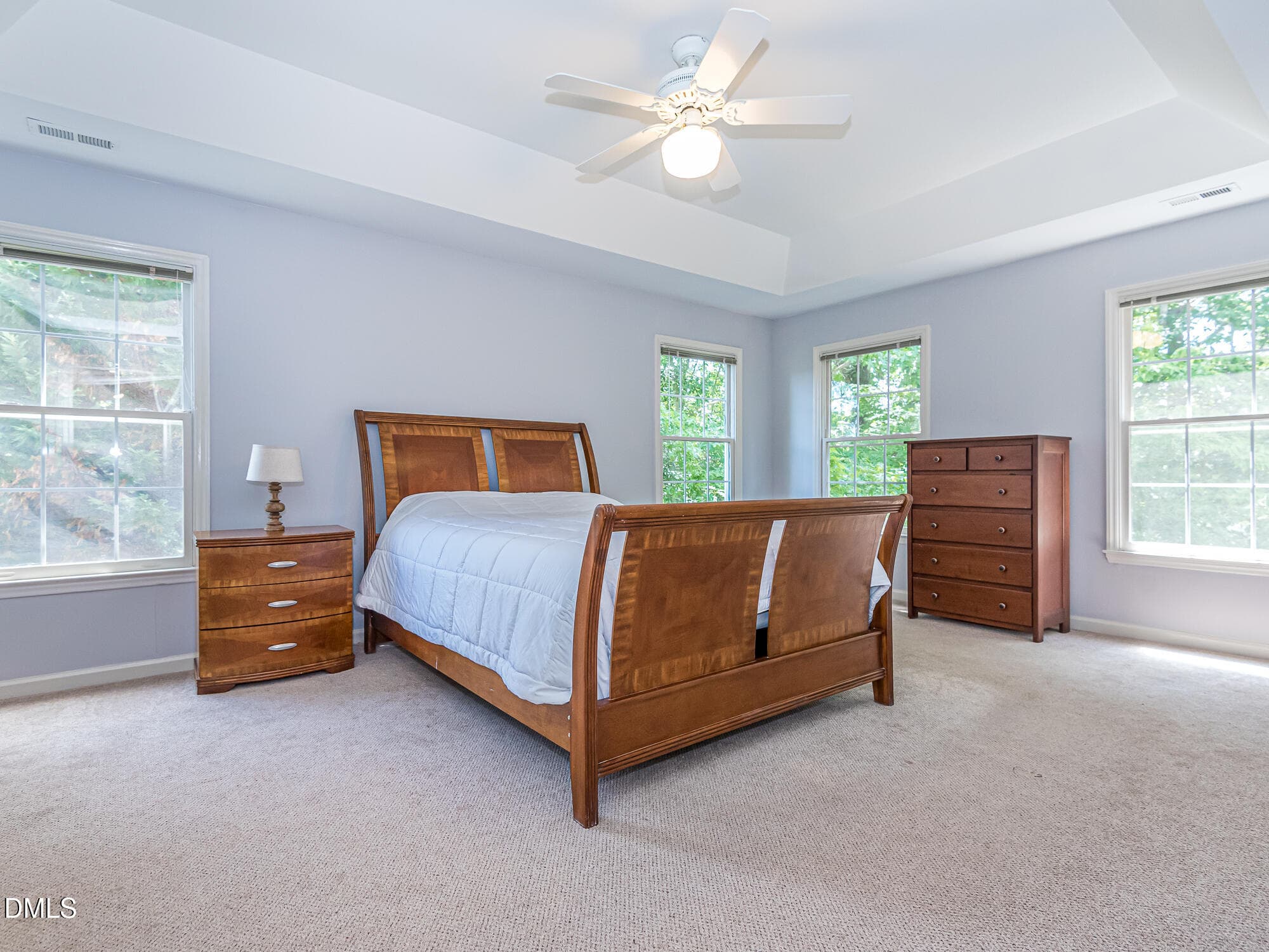 Real_Estate_Stephen_Kershaw_107_Walmsley - 107 Walmsley Court, Cary, NC 27519, Cary