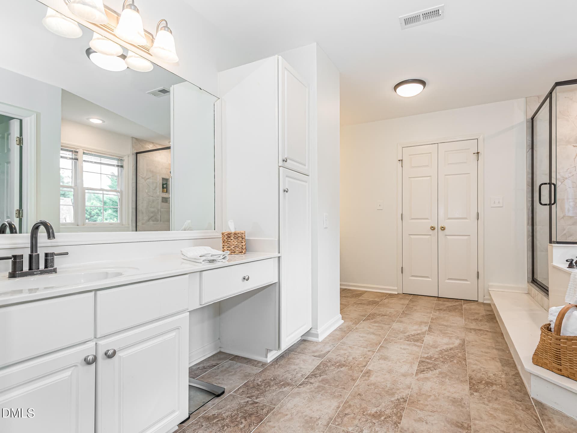 Real_Estate_Stephen_Kershaw_107_Walmsley - 107 Walmsley Court, Cary, NC 27519