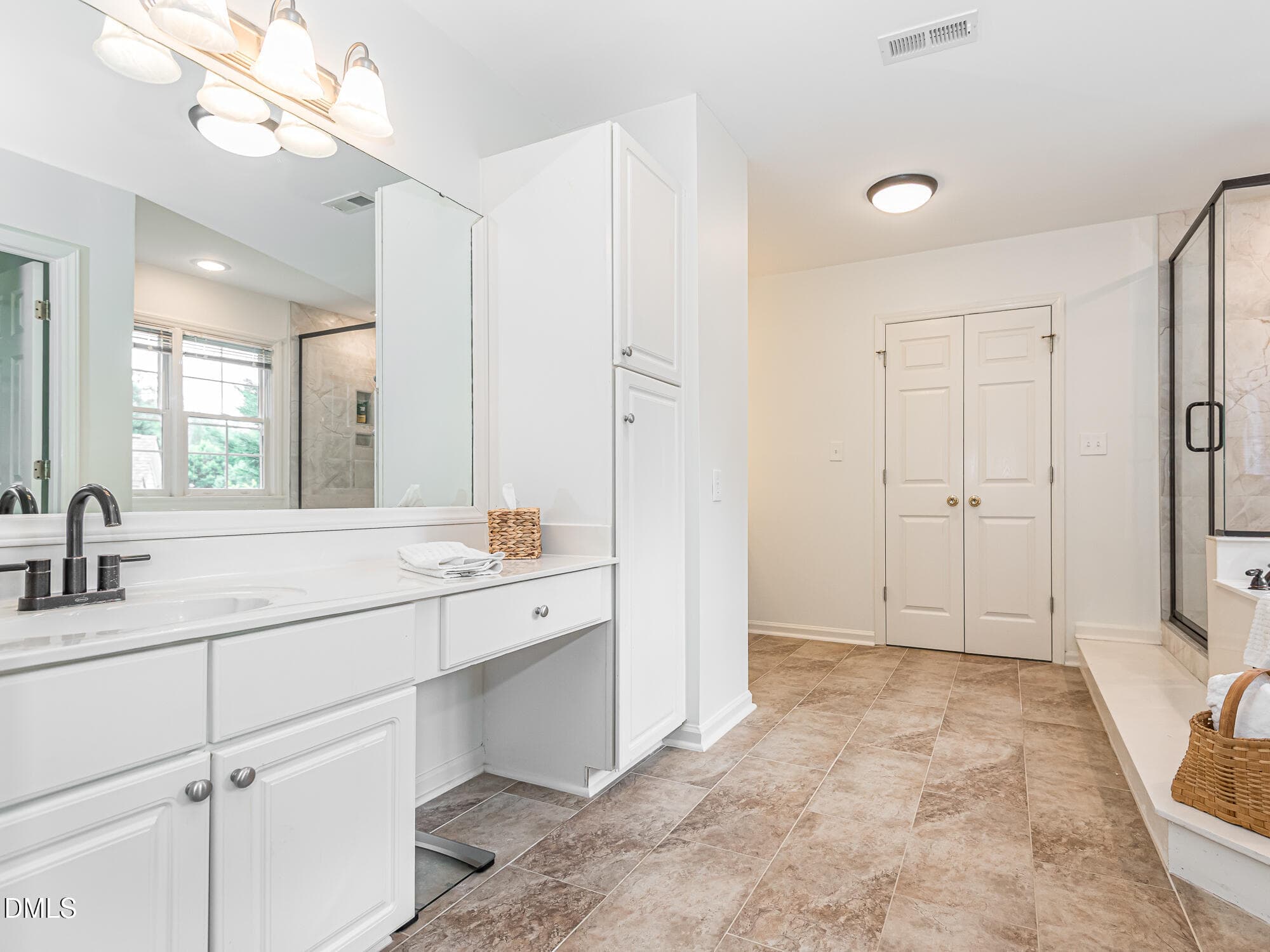 Real_Estate_Stephen_Kershaw_107_Walmsley - 107 Walmsley Court, Cary, NC 27519, Cary