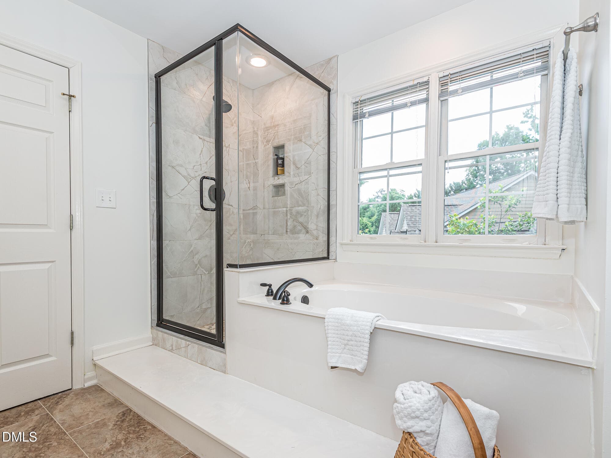 Real_Estate_Stephen_Kershaw_107_Walmsley - 107 Walmsley Court, Cary, NC 27519, Cary