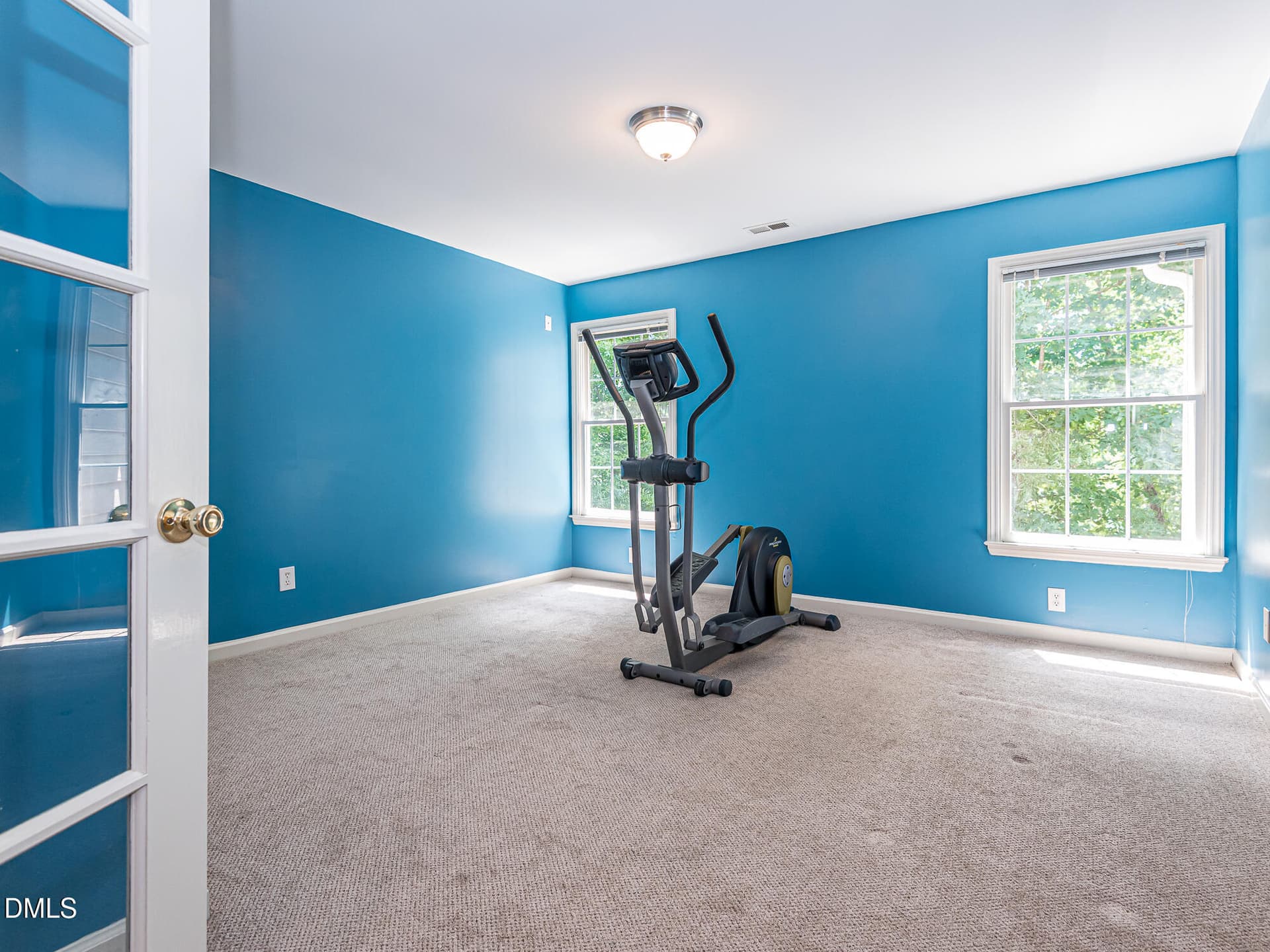 Real_Estate_Stephen_Kershaw_107_Walmsley - 107 Walmsley Court, Cary, NC 27519
