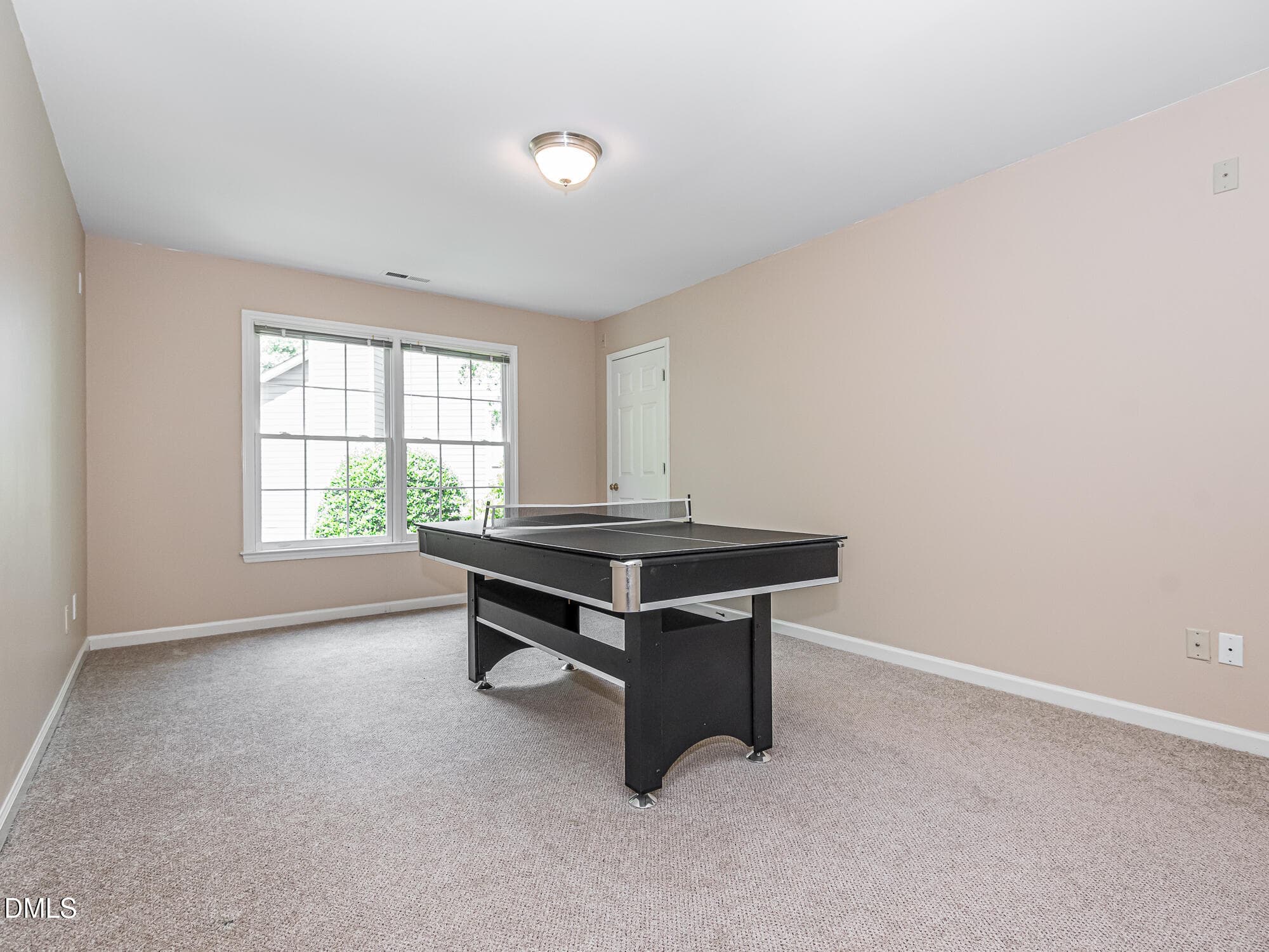 Real_Estate_Stephen_Kershaw_107_Walmsley - 107 Walmsley Court, Cary, NC 27519, Cary