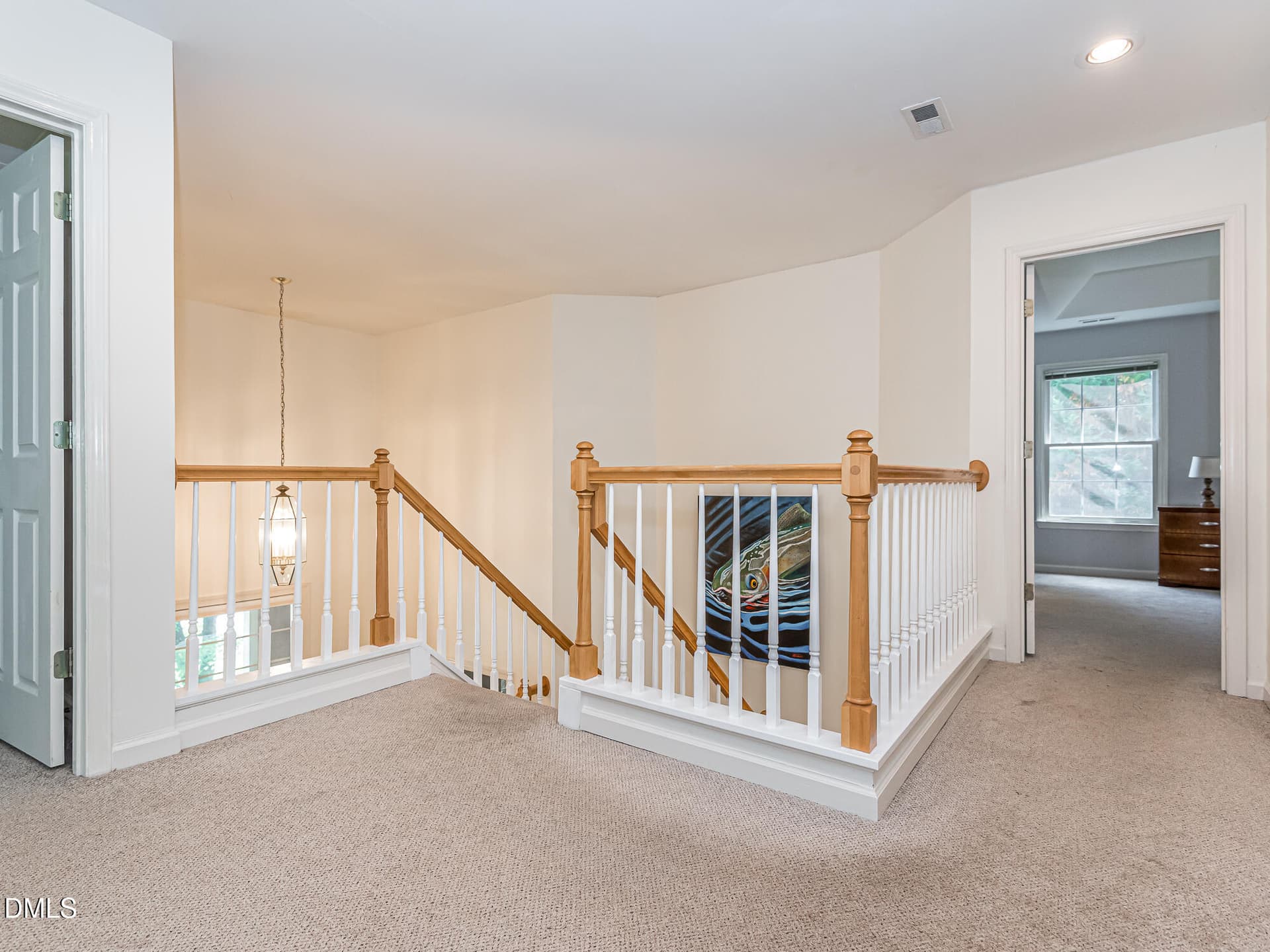 Real_Estate_Stephen_Kershaw_107_Walmsley - 107 Walmsley Court, Cary, NC 27519