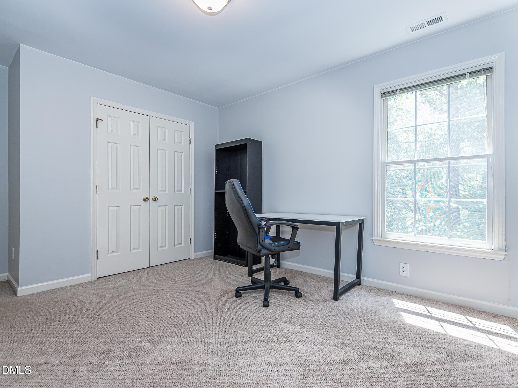 Real_Estate_Stephen_Kershaw_107_Walmsley - 107 Walmsley Court, Cary, NC 27519, Cary