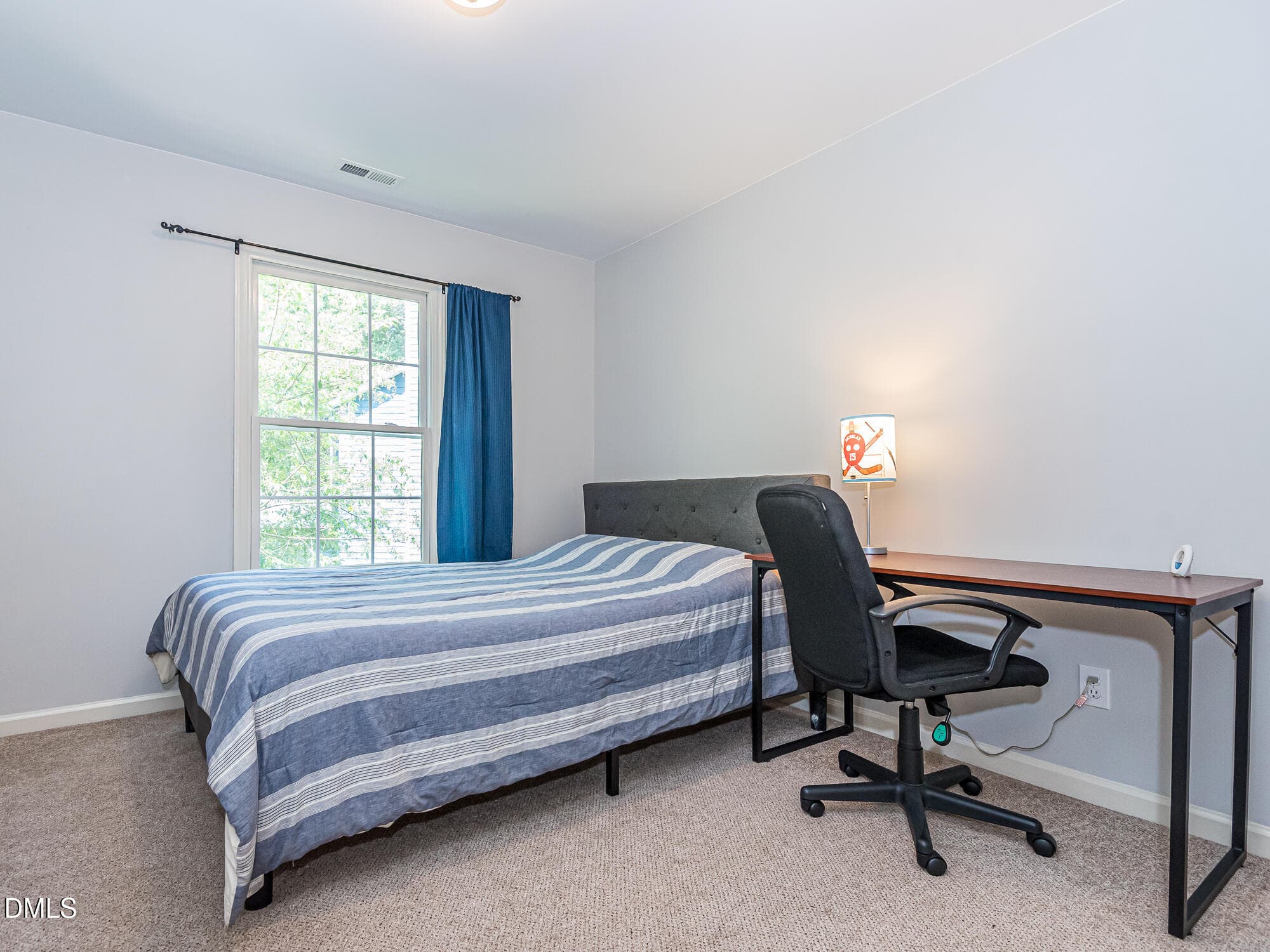 Real_Estate_Stephen_Kershaw_107_Walmsley - 107 Walmsley Court, Cary, NC 27519, Cary